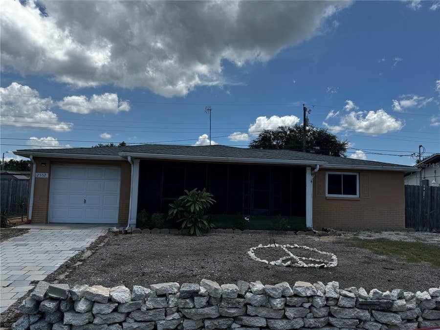 Property photo for 2552 LIMEWOOD DRIVE, Holiday, FL
