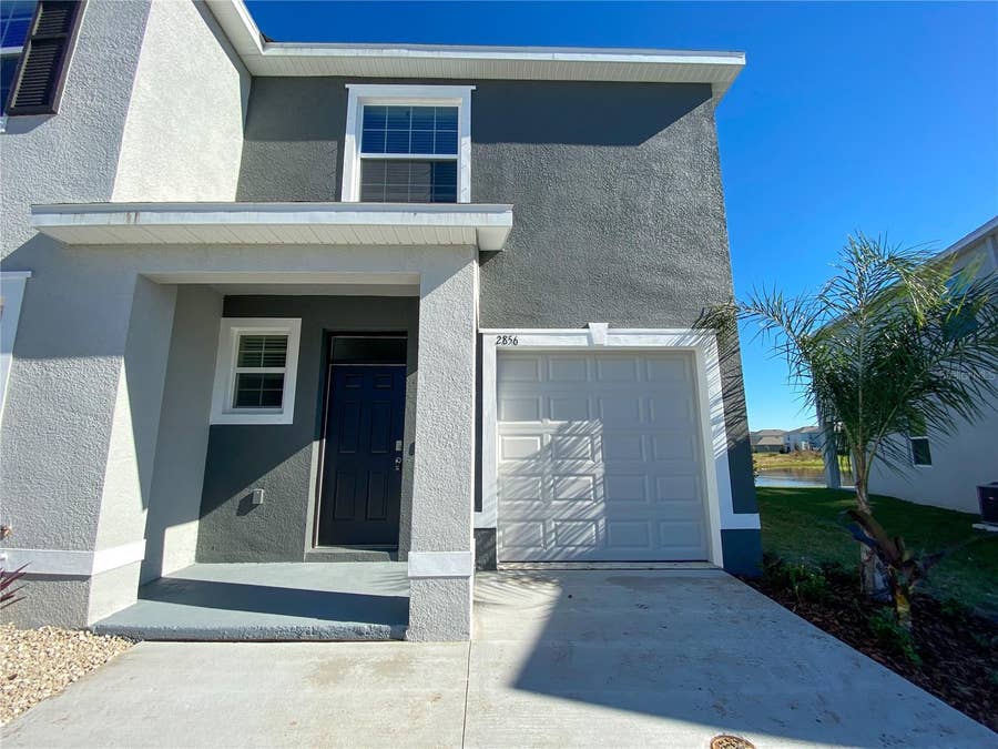 Property photo for 2856 SUNCOAST BLEND DRIVE, Odessa, FL
