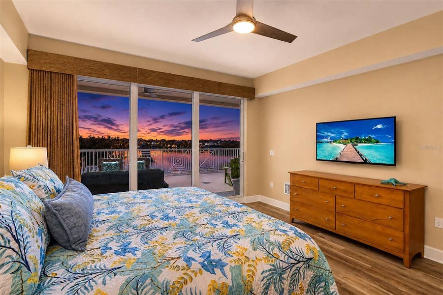 Property photo for 19519 GULF BOULEVARD, #202, Indian Shores, FL