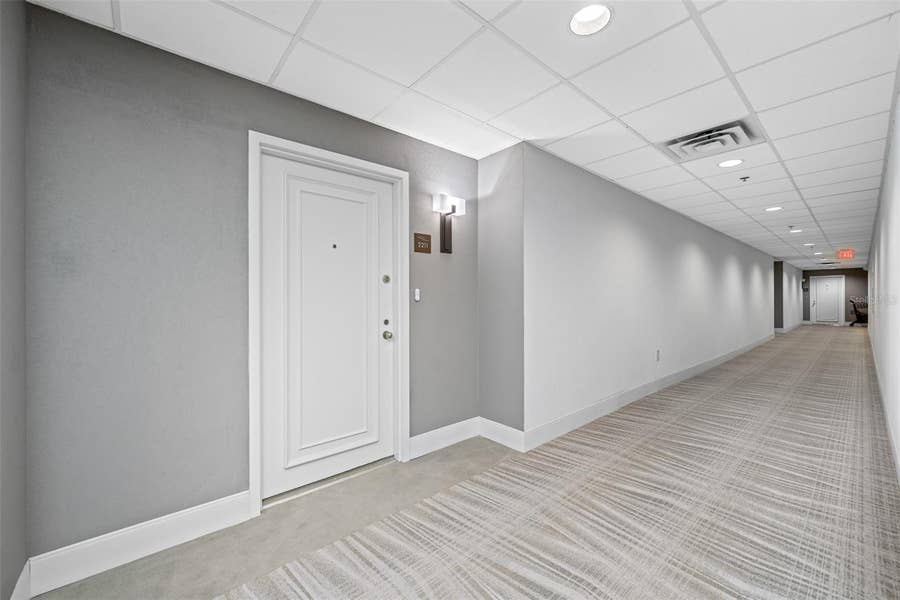 Property photo for 1 BEACH DRIVE SE, #2211, St Petersburg, FL