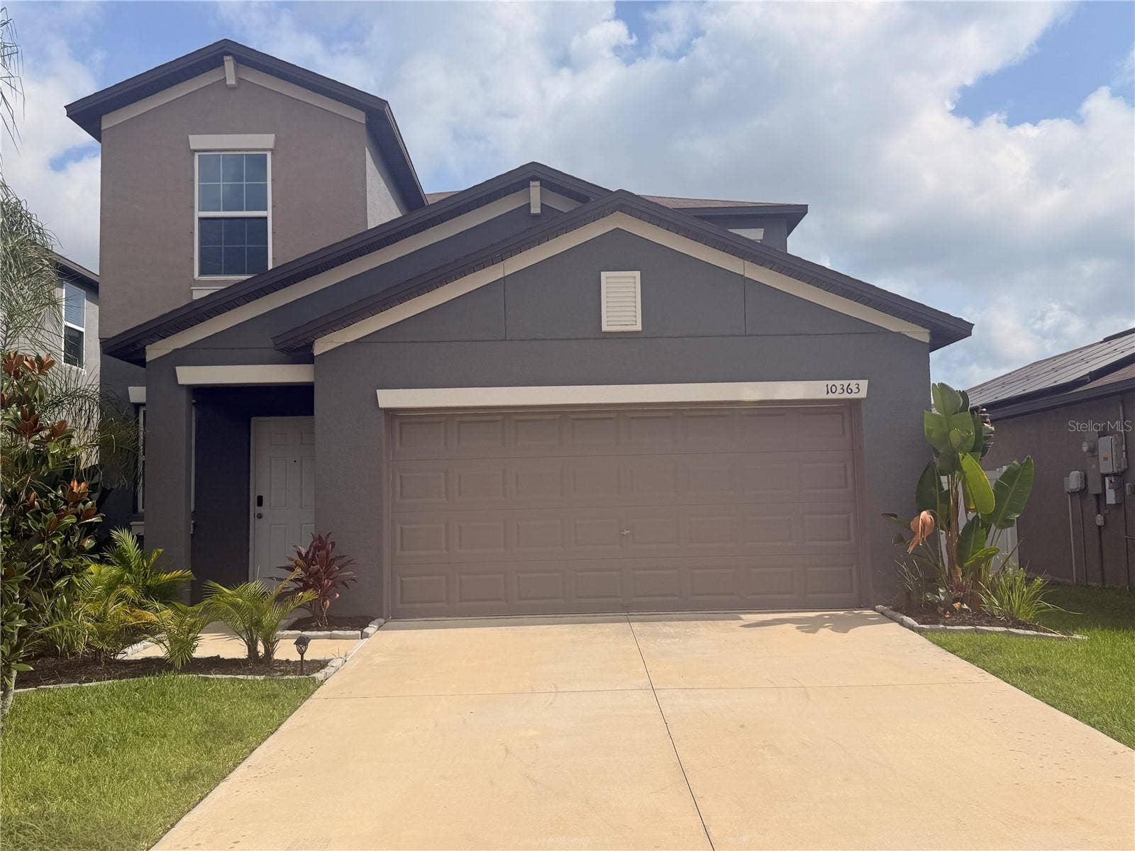10363 SHADY PRESERVE DRIVE, Riverview, FL 33578 10363 SHADY PRESERVE DRIVE, Riverview, FL 33578