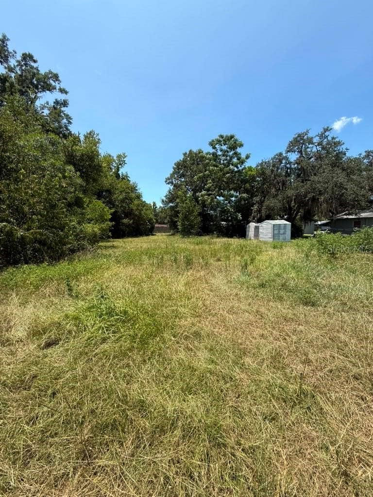 Property photo for 27275 THRUSH AVENUE, Brooksville, FL