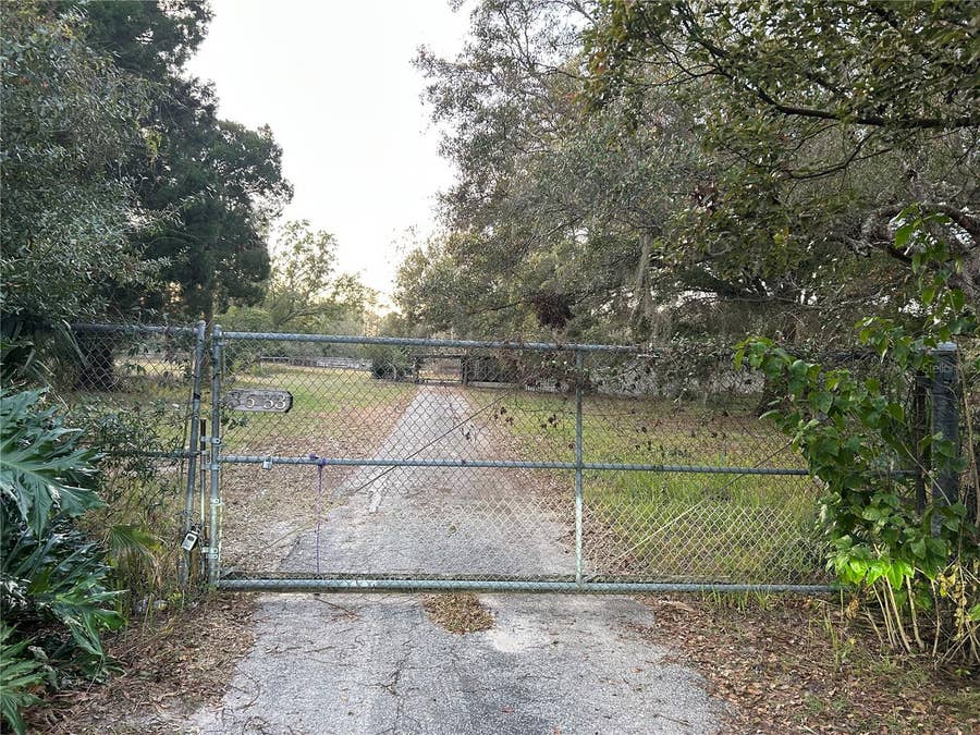 Property photo for 3633 APFEL ROAD, Wesley Chapel, FL