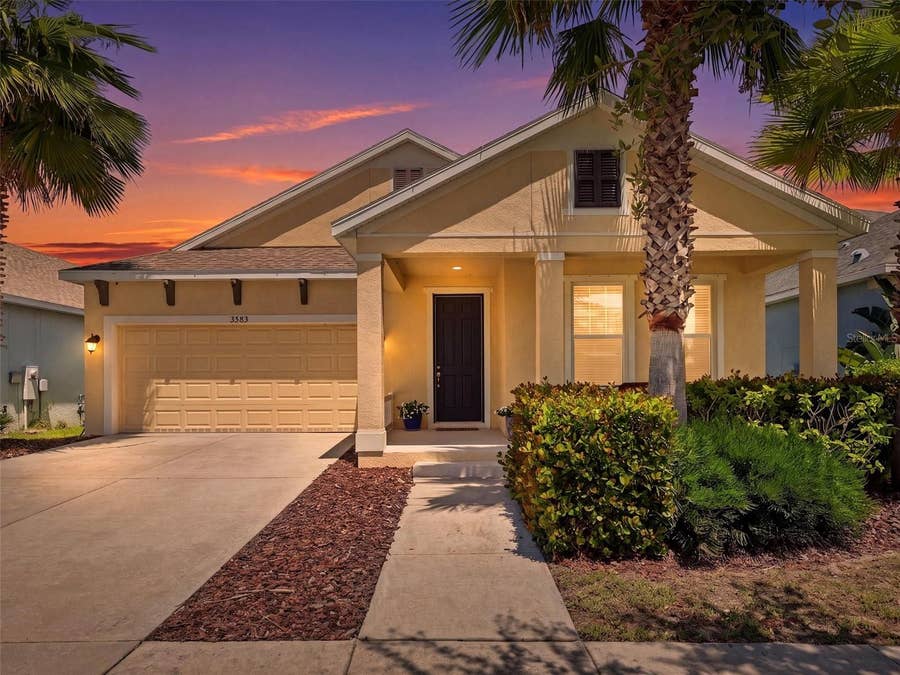 Property photo for 5133 ADMIRAL POINTE DRIVE, Apollo Beach, FL
