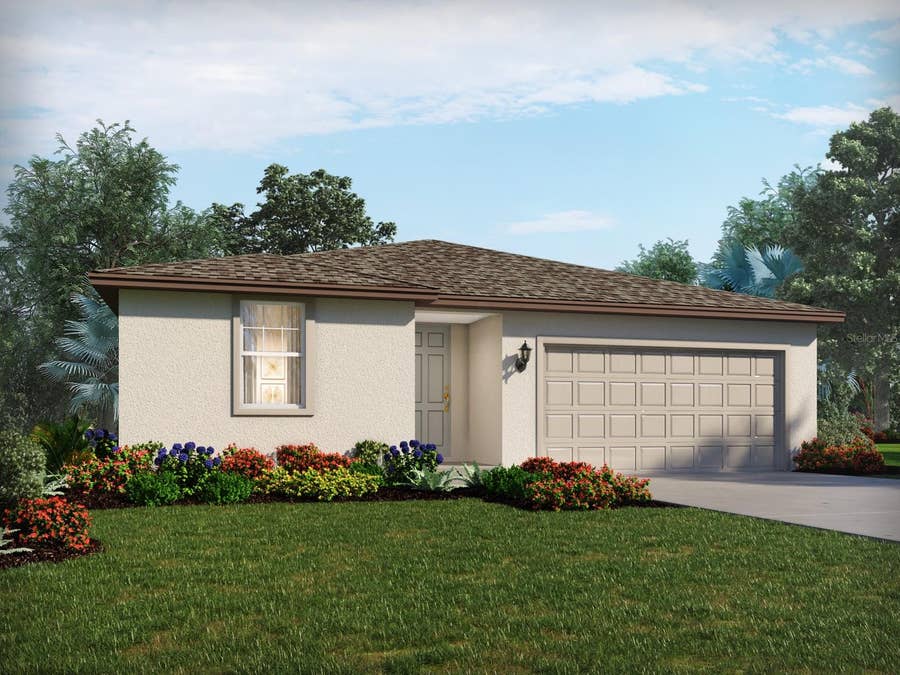 Property photo for 31531 MALBEC DRIVE, Brooksville, FL