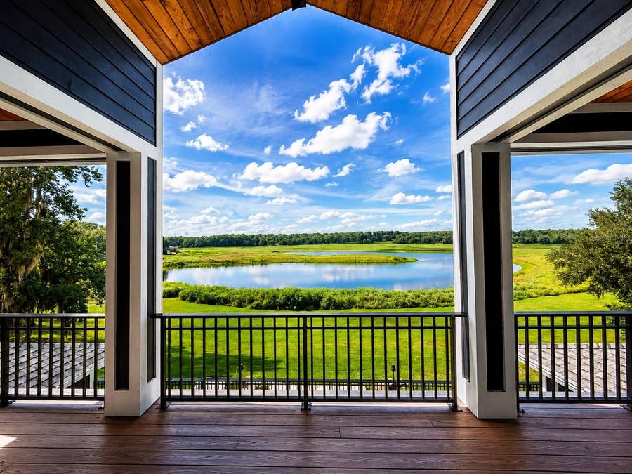 Property photo for 25198 LILY PAD LANE, Brooksville, FL