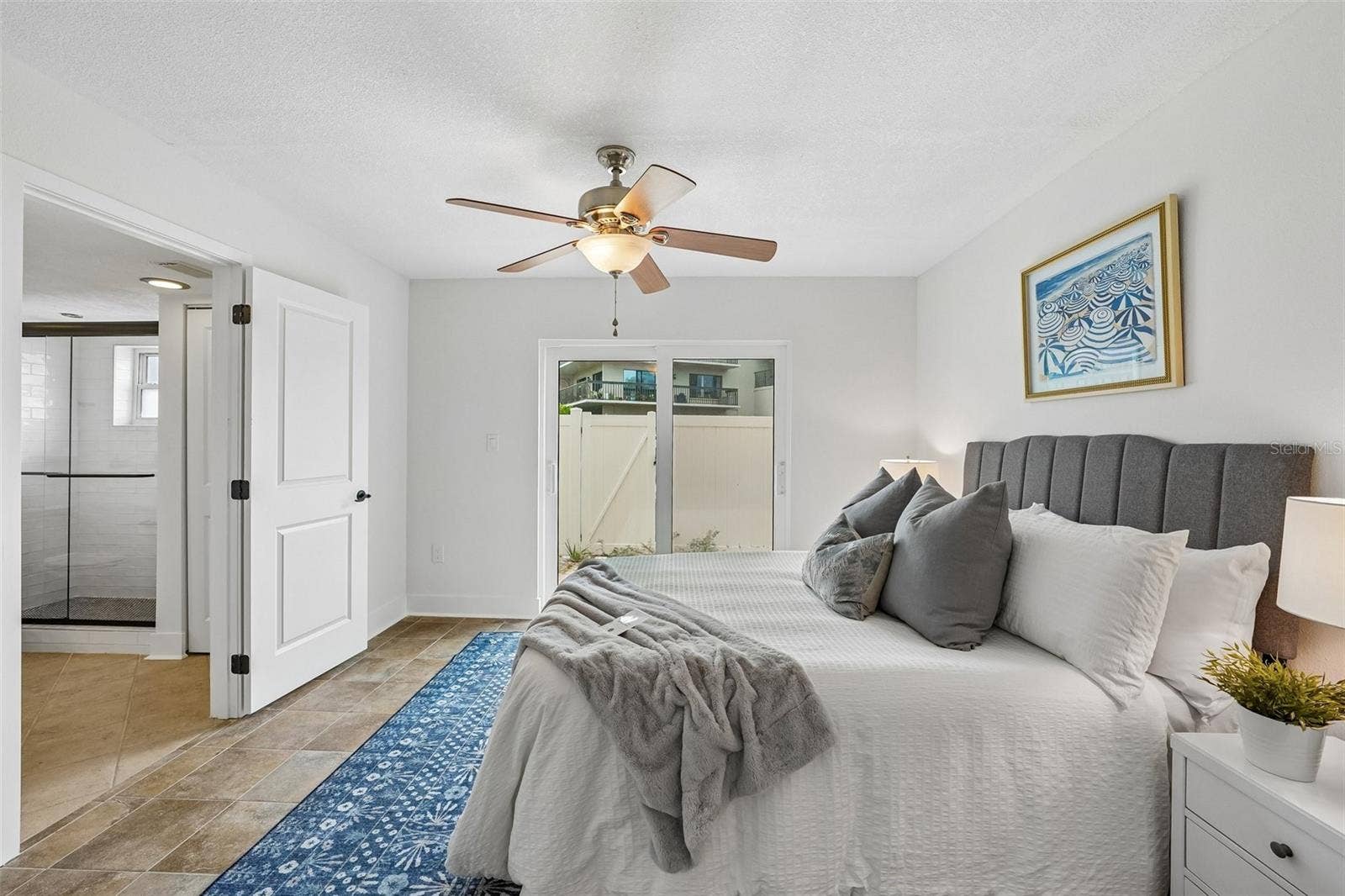 8911 BLIND PASS ROAD, #104, St Petersburg, FL 33706 8911 BLIND PASS ROAD, #104, St Petersburg, FL 33706