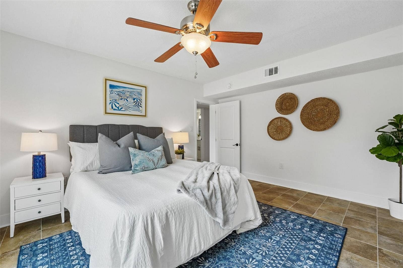 8911 BLIND PASS ROAD, #104, St Petersburg, FL 33706 8911 BLIND PASS ROAD, #104, St Petersburg, FL 33706