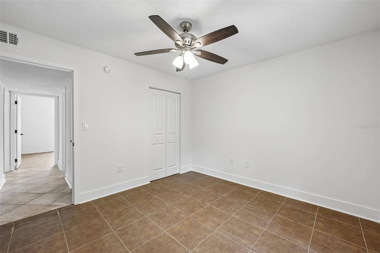 8911 BLIND PASS ROAD, #104, St Petersburg, FL 33706 8911 BLIND PASS ROAD, #104, St Petersburg, FL 33706