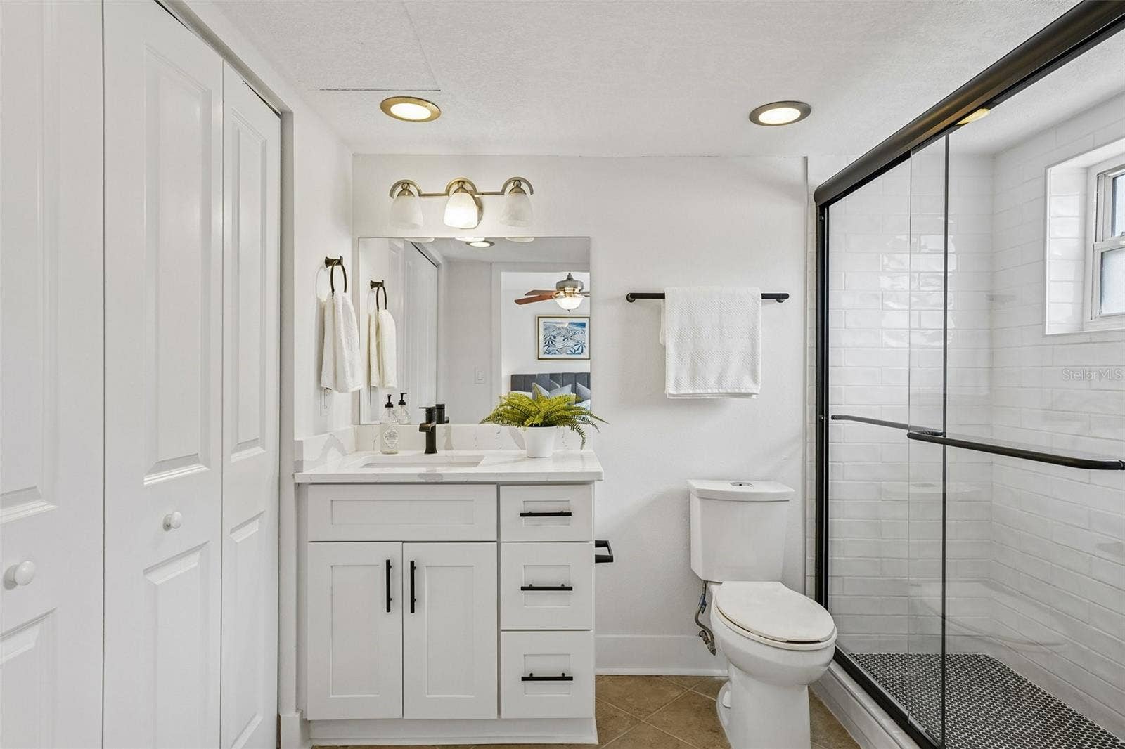 8911 BLIND PASS ROAD, #104, St Petersburg, FL 33706 8911 BLIND PASS ROAD, #104, St Petersburg, FL 33706