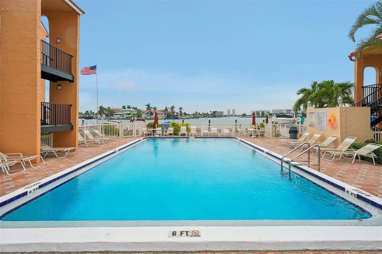 8911 BLIND PASS ROAD, #104, St Petersburg, FL 33706 8911 BLIND PASS ROAD, #104, St Petersburg, FL 33706