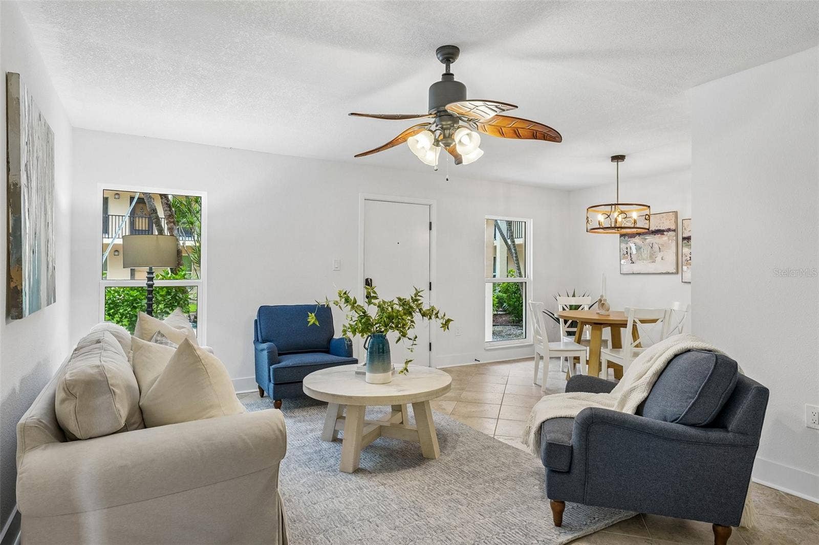 8911 BLIND PASS ROAD, #104, St Petersburg, FL 33706 8911 BLIND PASS ROAD, #104, St Petersburg, FL 33706