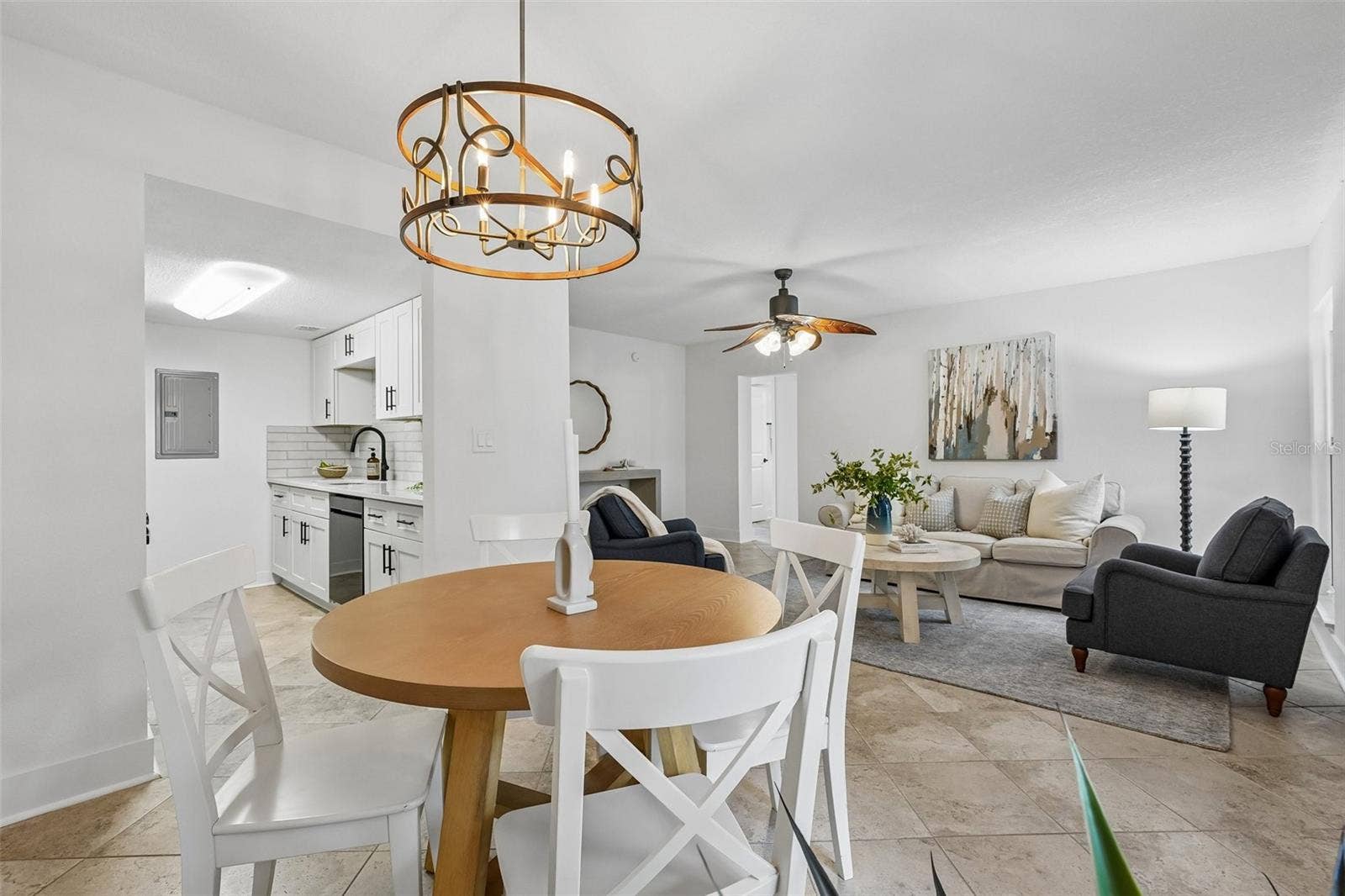 8911 BLIND PASS ROAD, #104, St Petersburg, FL 33706 8911 BLIND PASS ROAD, #104, St Petersburg, FL 33706