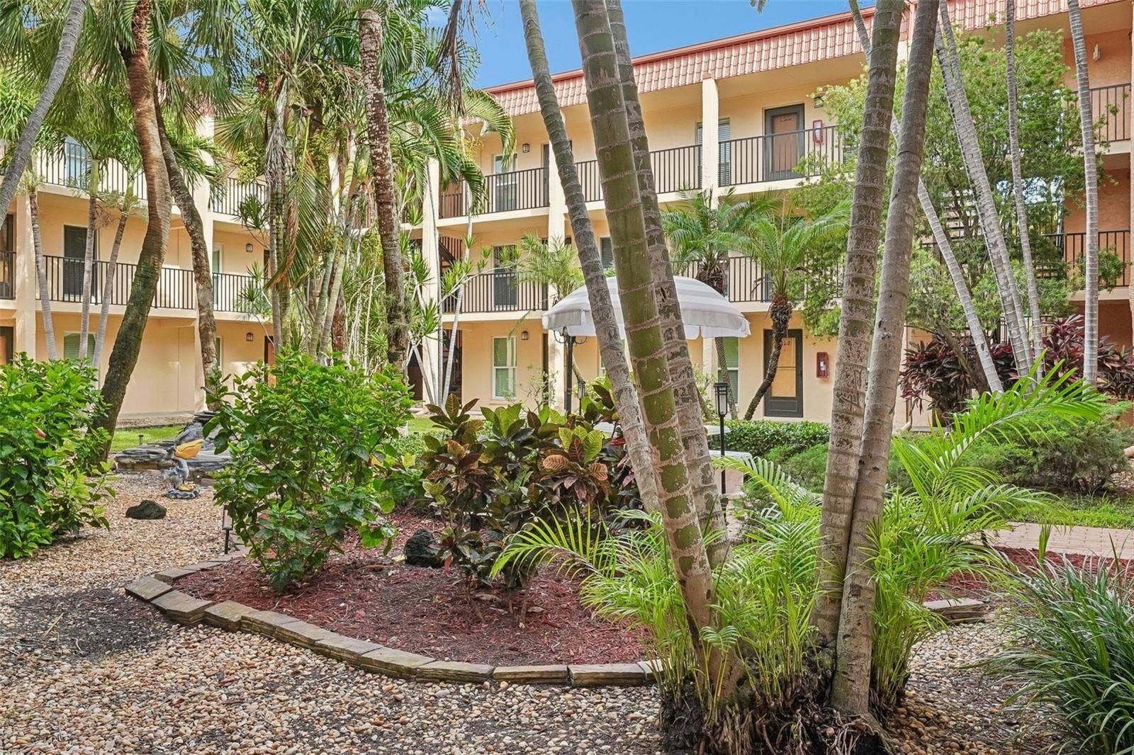 8911 BLIND PASS ROAD, #104, St Petersburg, FL 33706 8911 BLIND PASS ROAD, #104, St Petersburg, FL 33706