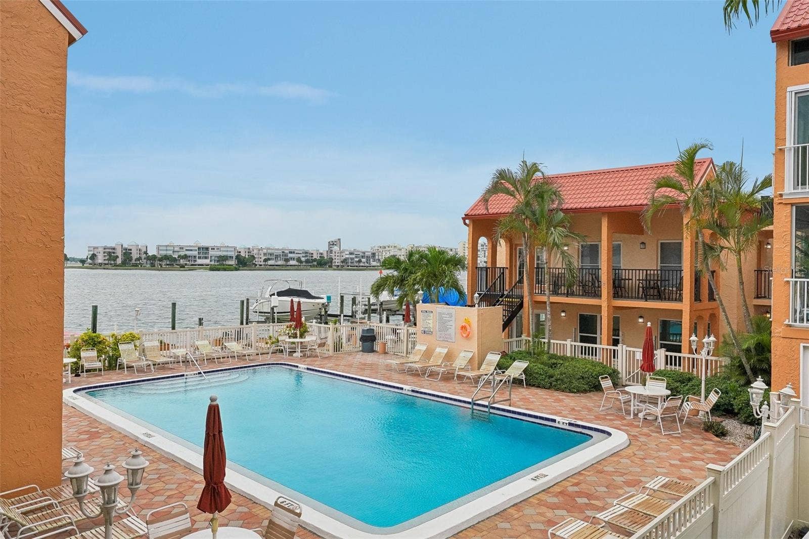 8911 BLIND PASS ROAD, #104, St Petersburg, FL 33706 8911 BLIND PASS ROAD, #104, St Petersburg, FL 33706