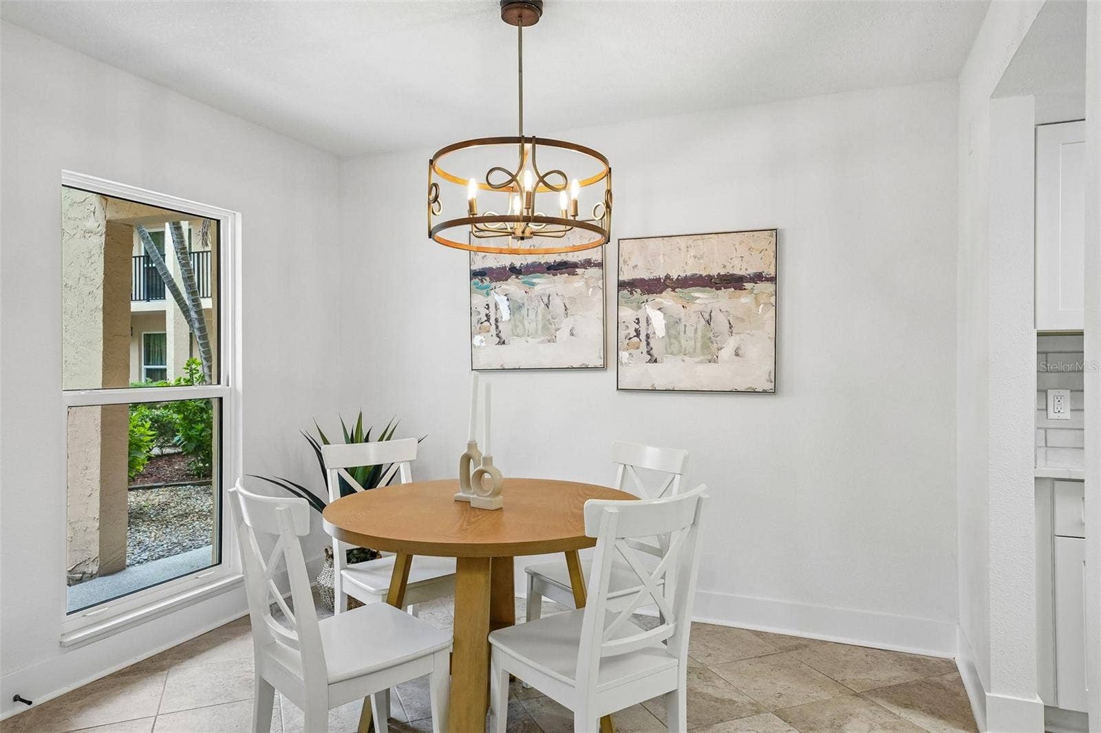 8911 BLIND PASS ROAD, #104, St Petersburg, FL 33706 8911 BLIND PASS ROAD, #104, St Petersburg, FL 33706