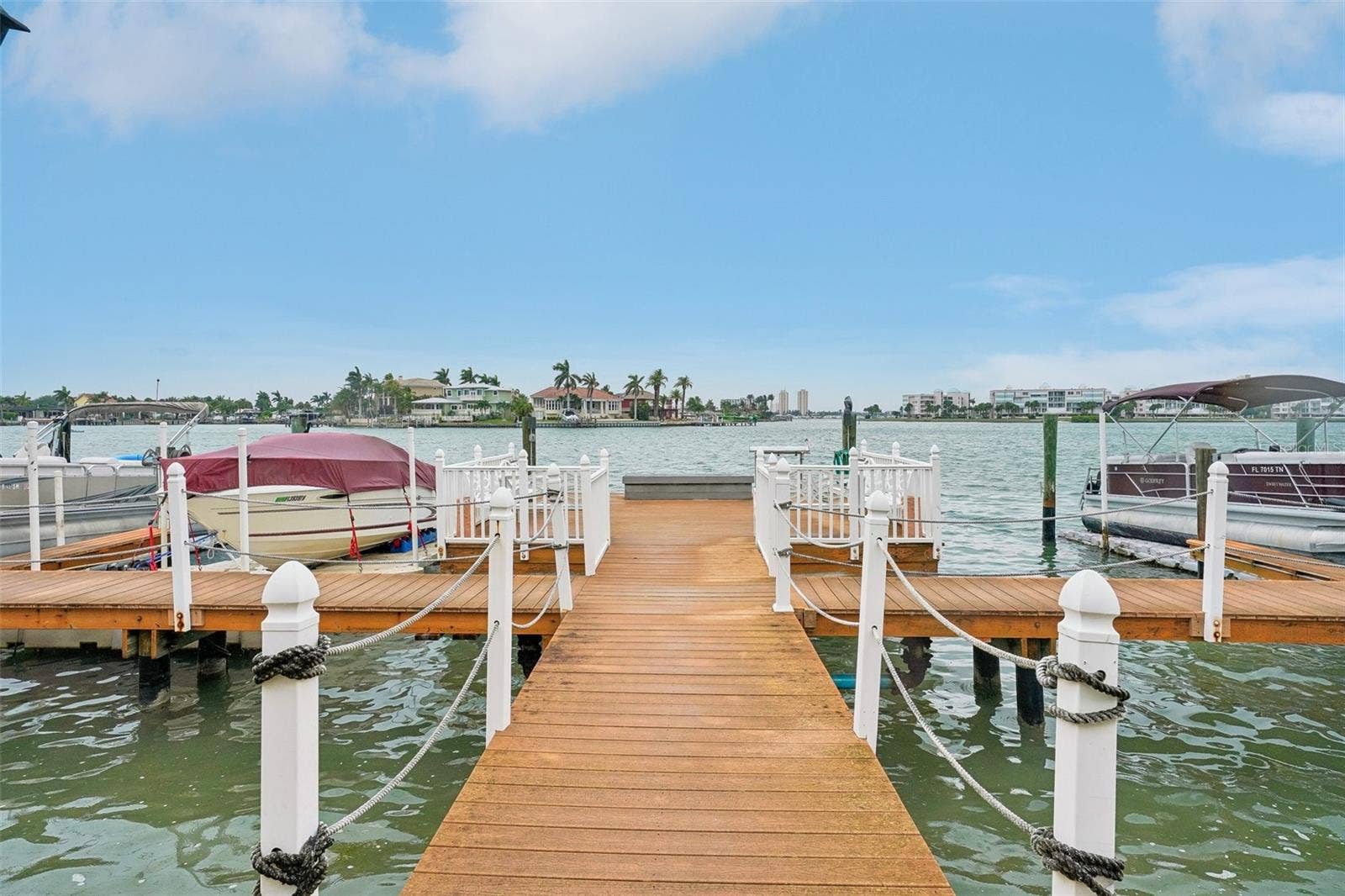 8911 BLIND PASS ROAD, #104, St Petersburg, FL 33706 8911 BLIND PASS ROAD, #104, St Petersburg, FL 33706