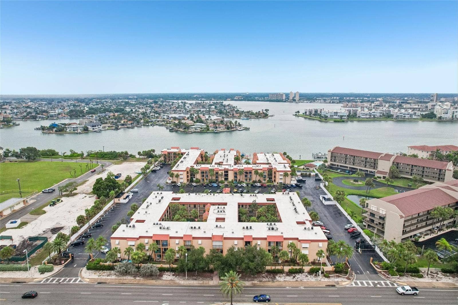 8911 BLIND PASS ROAD, #104, St Petersburg, FL 33706 8911 BLIND PASS ROAD, #104, St Petersburg, FL 33706