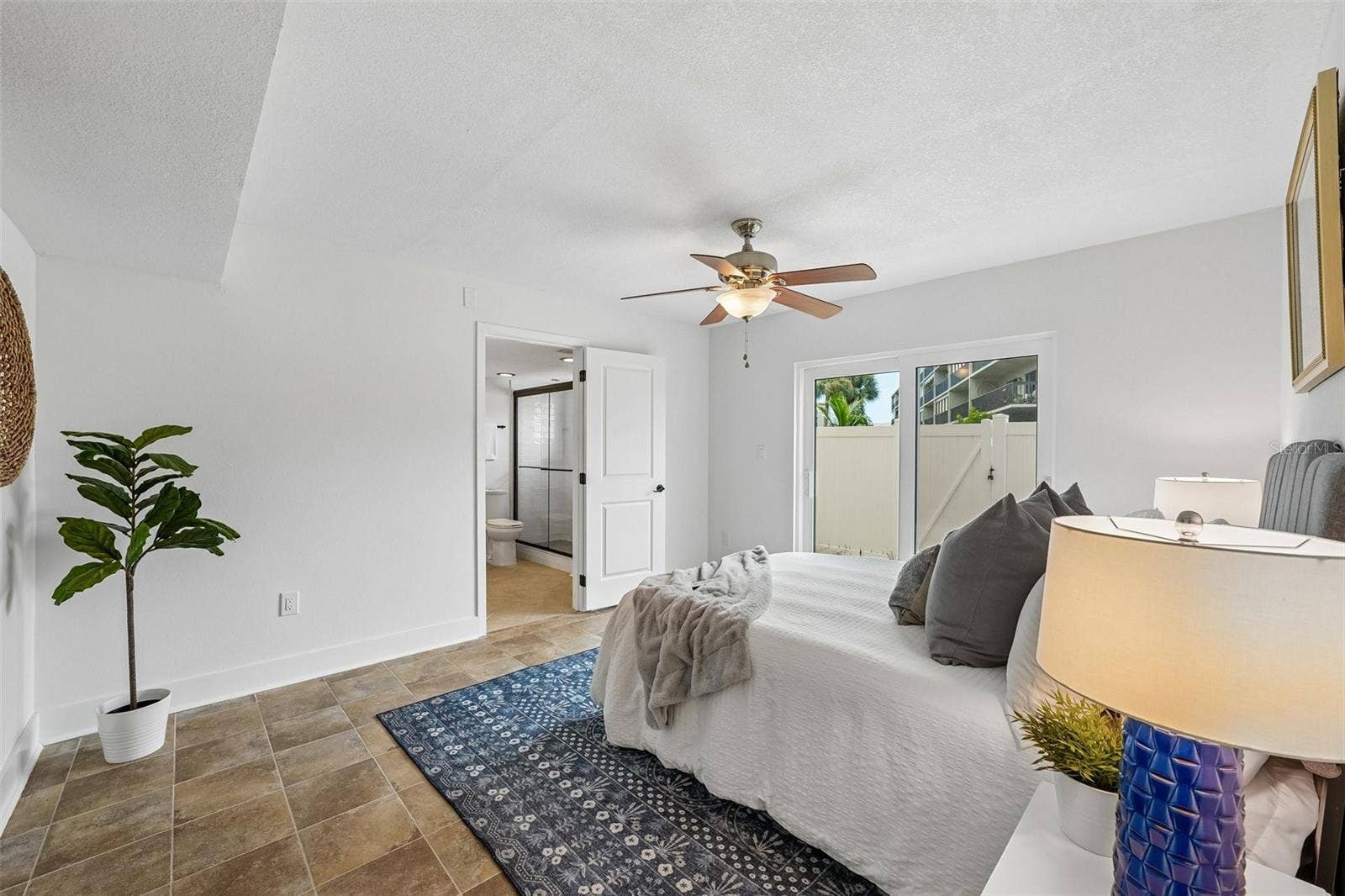 8911 BLIND PASS ROAD, #104, St Petersburg, FL 33706 8911 BLIND PASS ROAD, #104, St Petersburg, FL 33706