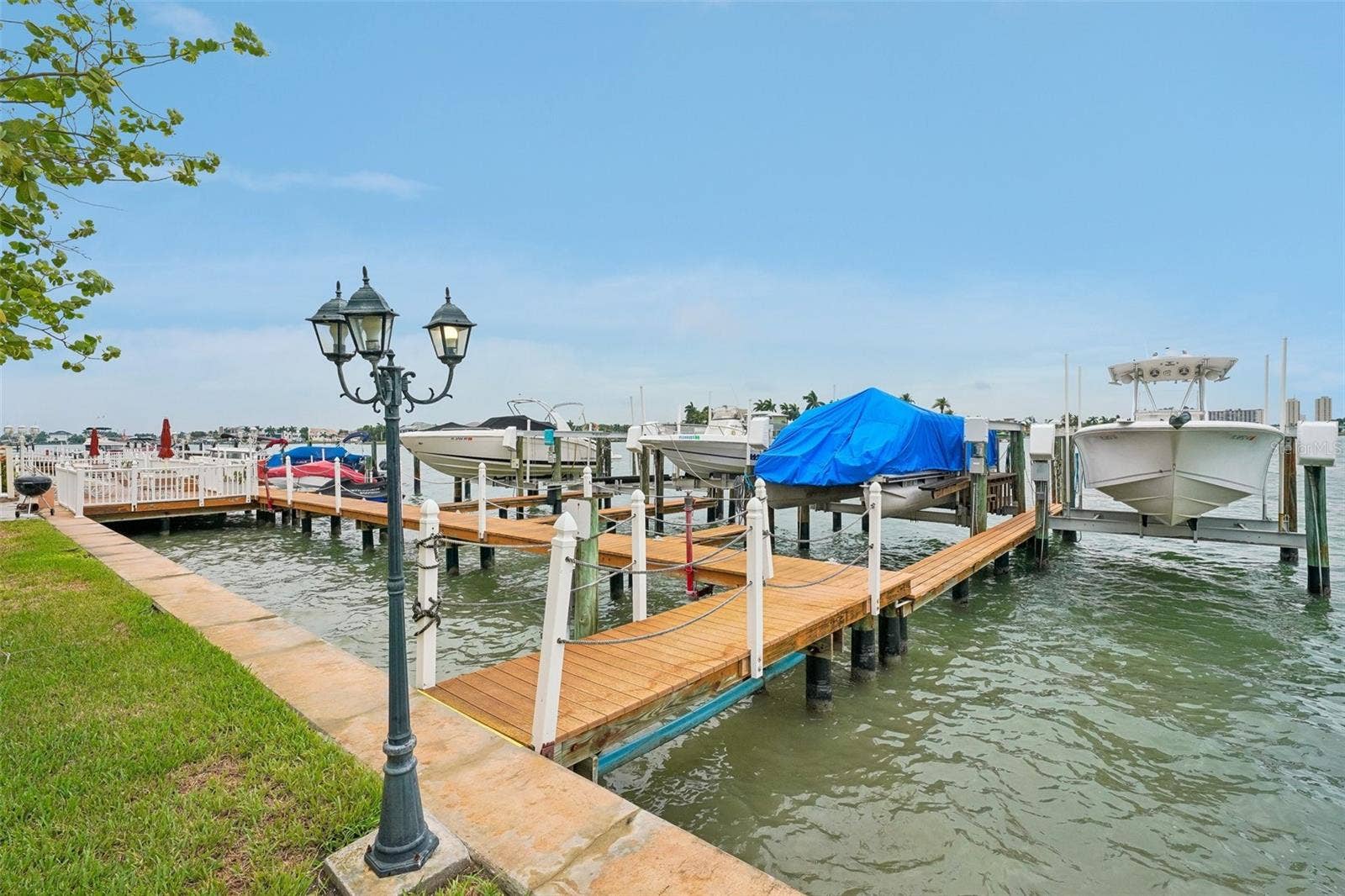 8911 BLIND PASS ROAD, #104, St Petersburg, FL 33706 8911 BLIND PASS ROAD, #104, St Petersburg, FL 33706