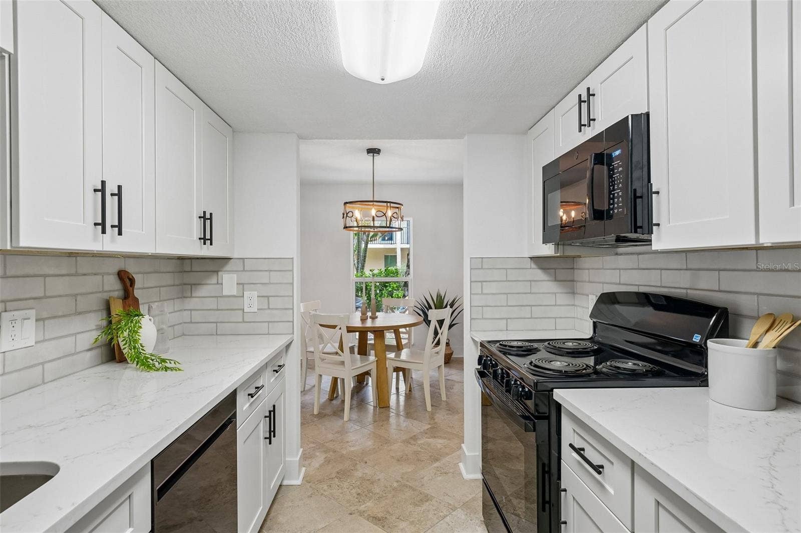 8911 BLIND PASS ROAD, #104, St Petersburg, FL 33706 8911 BLIND PASS ROAD, #104, St Petersburg, FL 33706