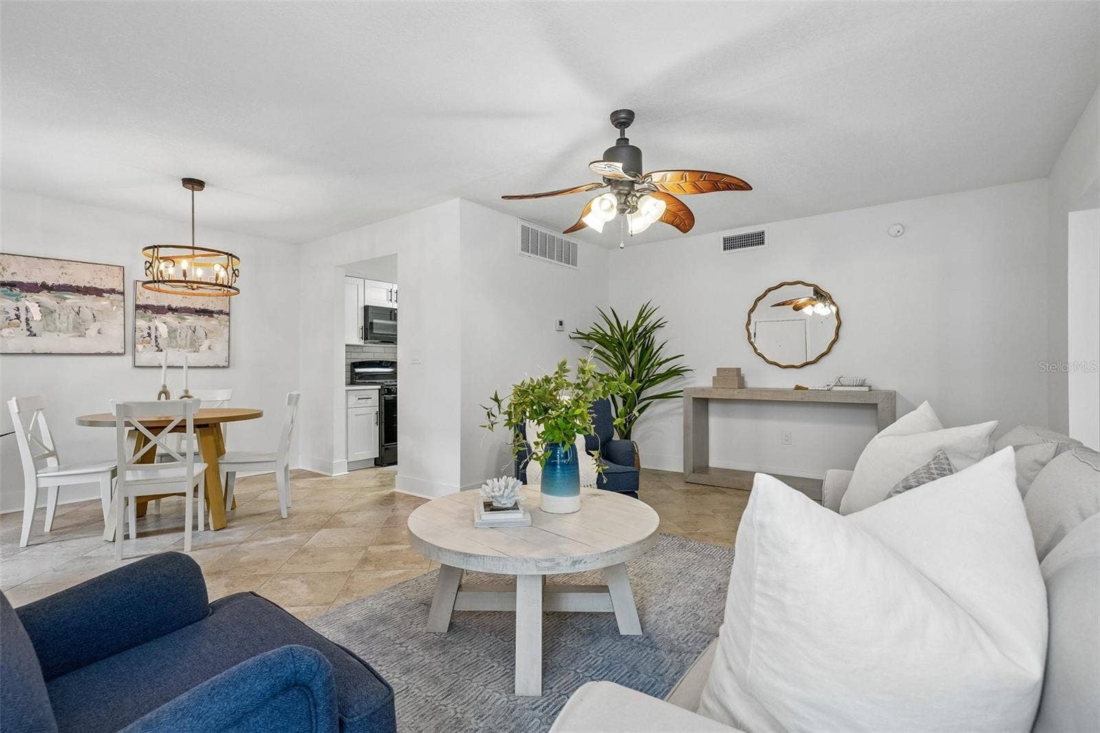 8911 BLIND PASS ROAD, #104, St Petersburg, FL 33706 8911 BLIND PASS ROAD, #104, St Petersburg, FL 33706