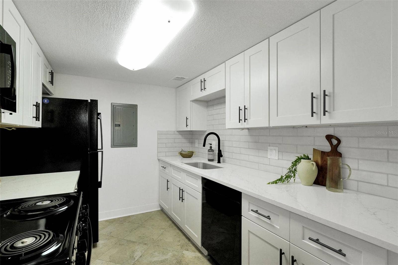 8911 BLIND PASS ROAD, #104, St Petersburg, FL 33706 8911 BLIND PASS ROAD, #104, St Petersburg, FL 33706
