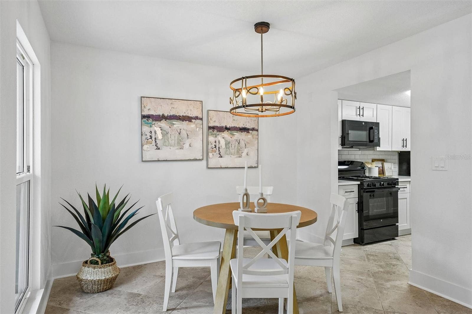 8911 BLIND PASS ROAD, #104, St Petersburg, FL 33706 8911 BLIND PASS ROAD, #104, St Petersburg, FL 33706