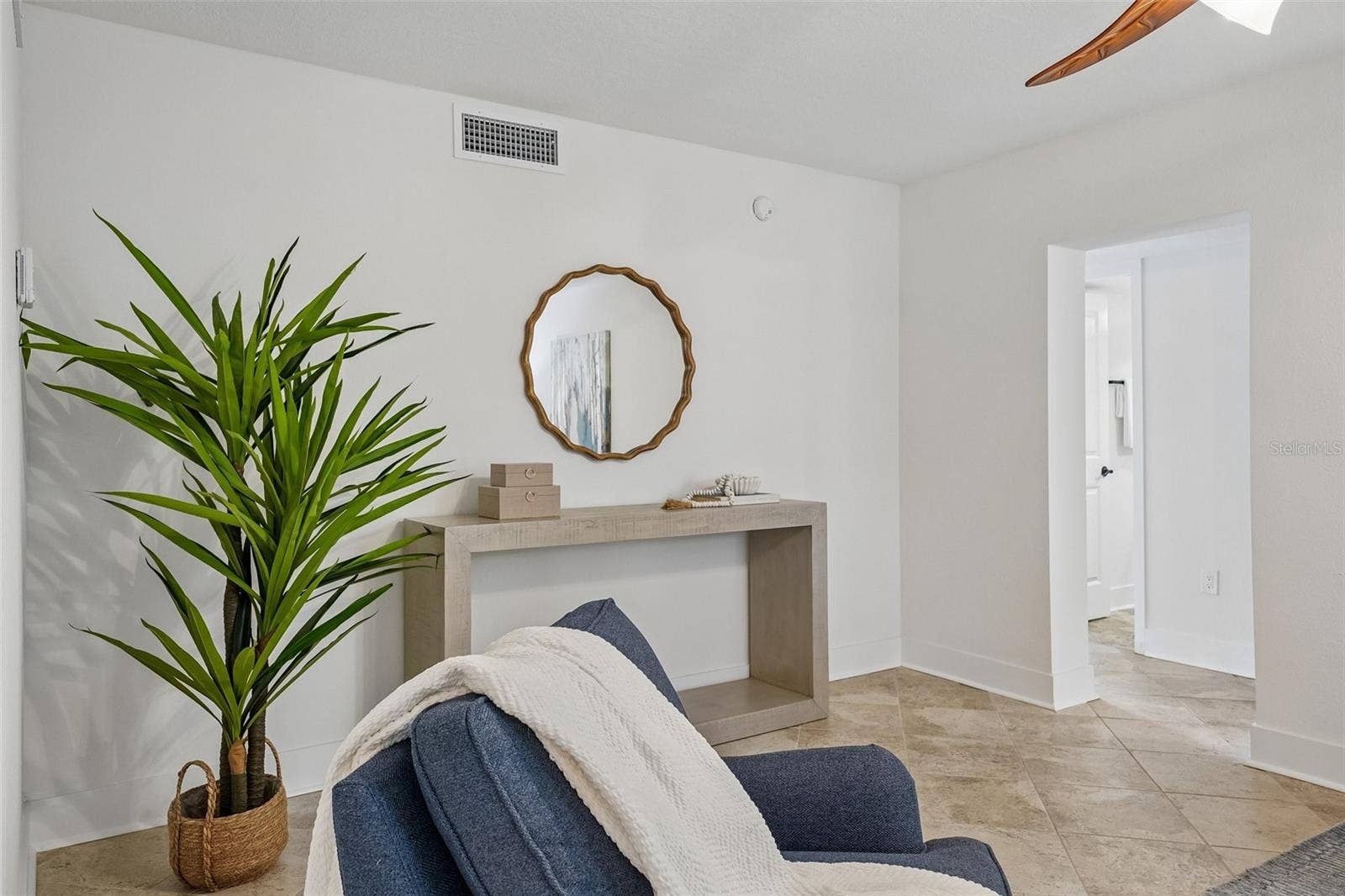 8911 BLIND PASS ROAD, #104, St Petersburg, FL 33706 8911 BLIND PASS ROAD, #104, St Petersburg, FL 33706