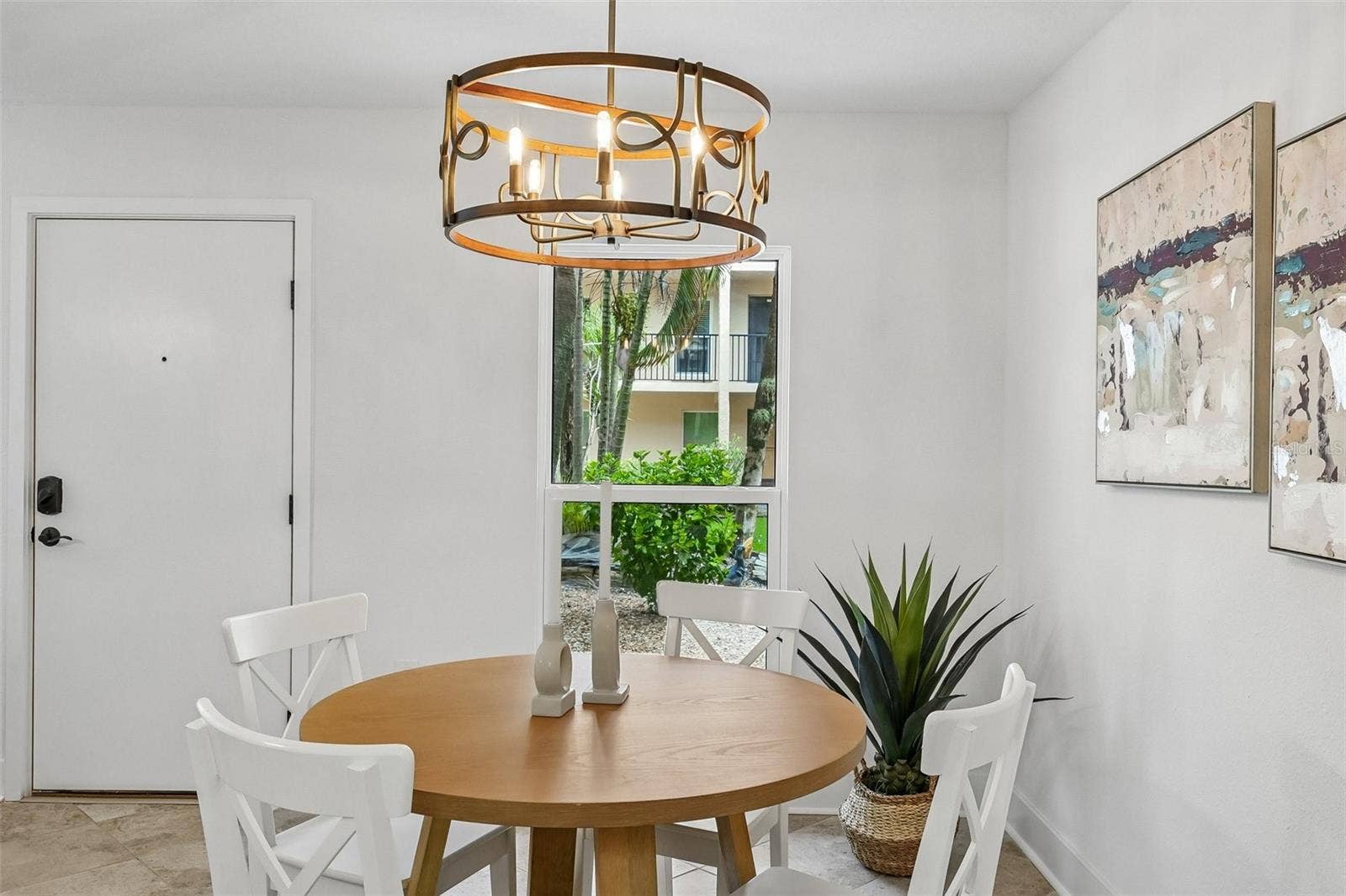 8911 BLIND PASS ROAD, #104, St Petersburg, FL 33706 8911 BLIND PASS ROAD, #104, St Petersburg, FL 33706