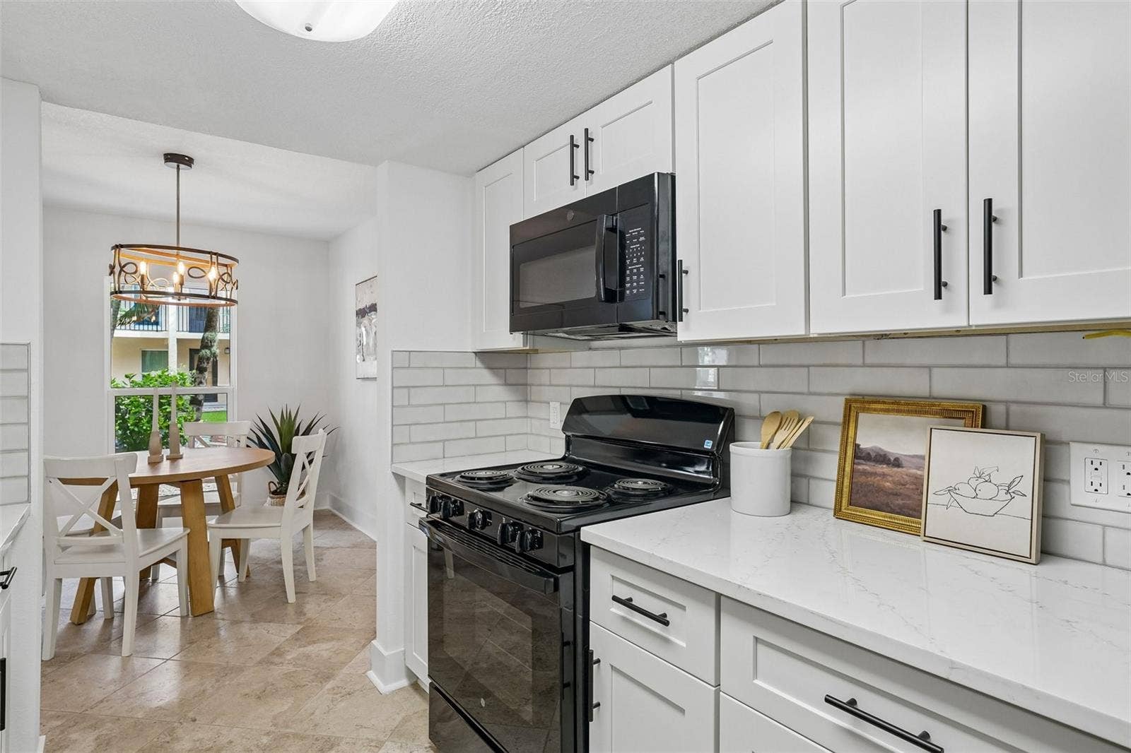 8911 BLIND PASS ROAD, #104, St Petersburg, FL 33706 8911 BLIND PASS ROAD, #104, St Petersburg, FL 33706
