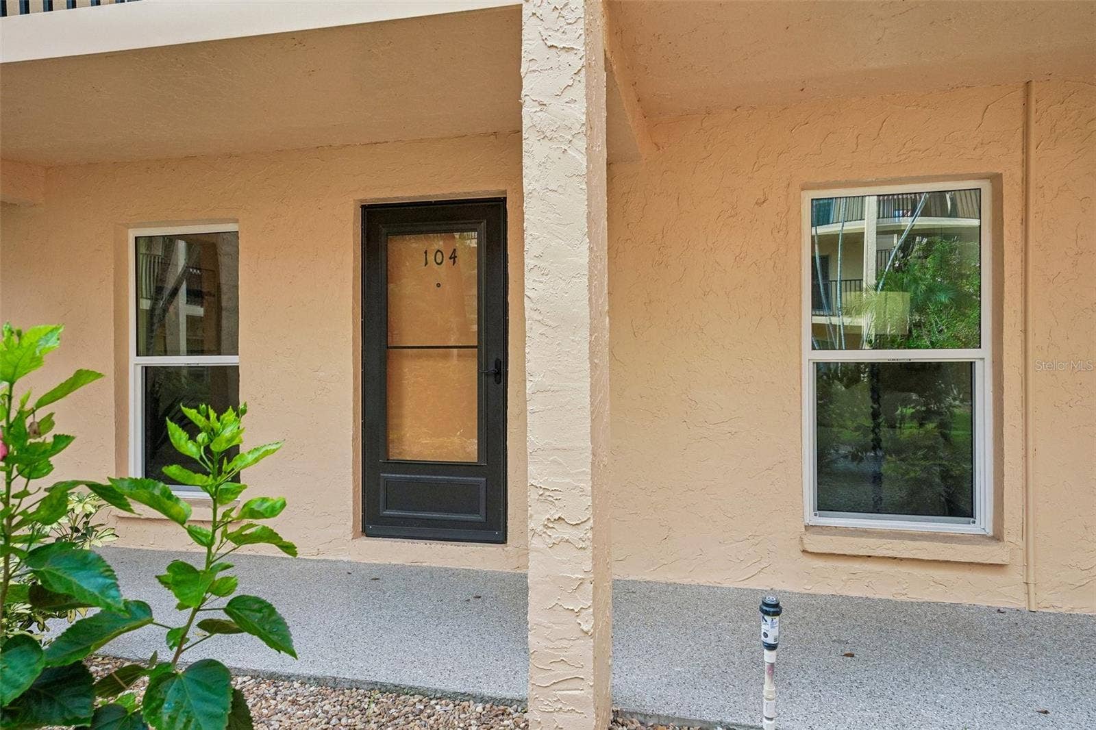 8911 BLIND PASS ROAD, #104, St Petersburg, FL 33706 8911 BLIND PASS ROAD, #104, St Petersburg, FL 33706