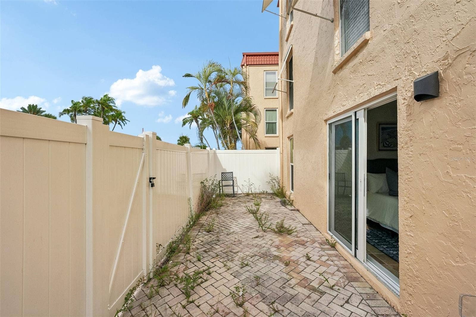 8911 BLIND PASS ROAD, #104, St Petersburg, FL 33706 8911 BLIND PASS ROAD, #104, St Petersburg, FL 33706