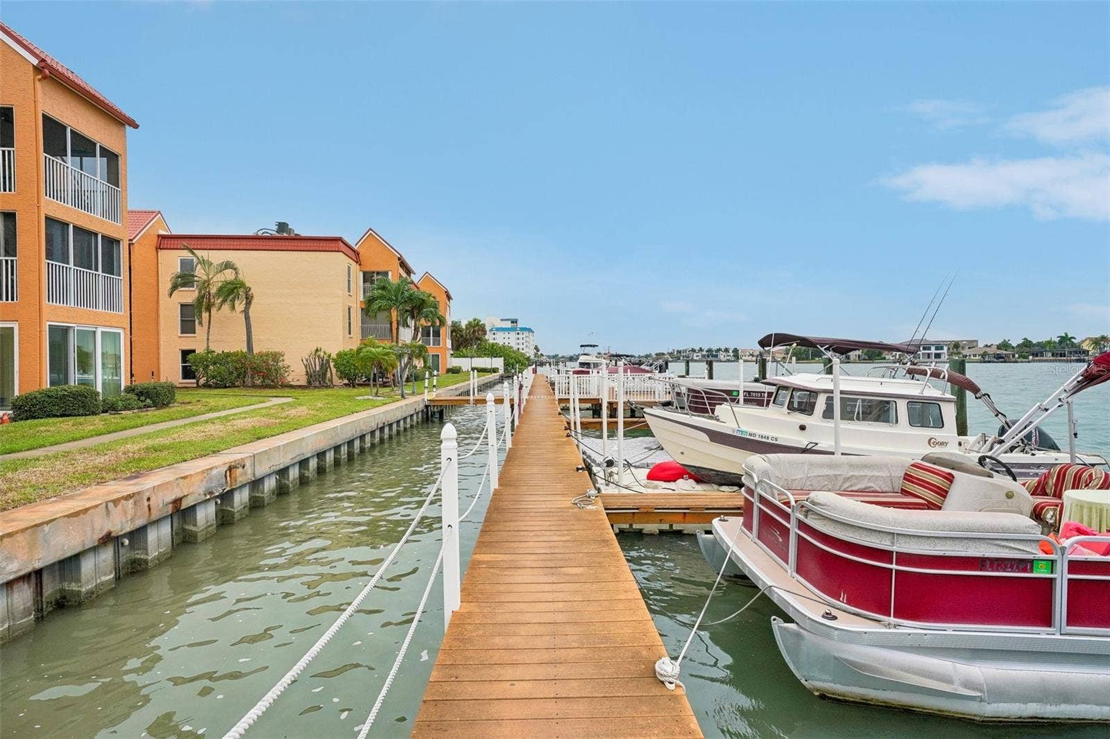 8911 BLIND PASS ROAD, #104, St Petersburg, FL 33706 8911 BLIND PASS ROAD, #104, St Petersburg, FL 33706