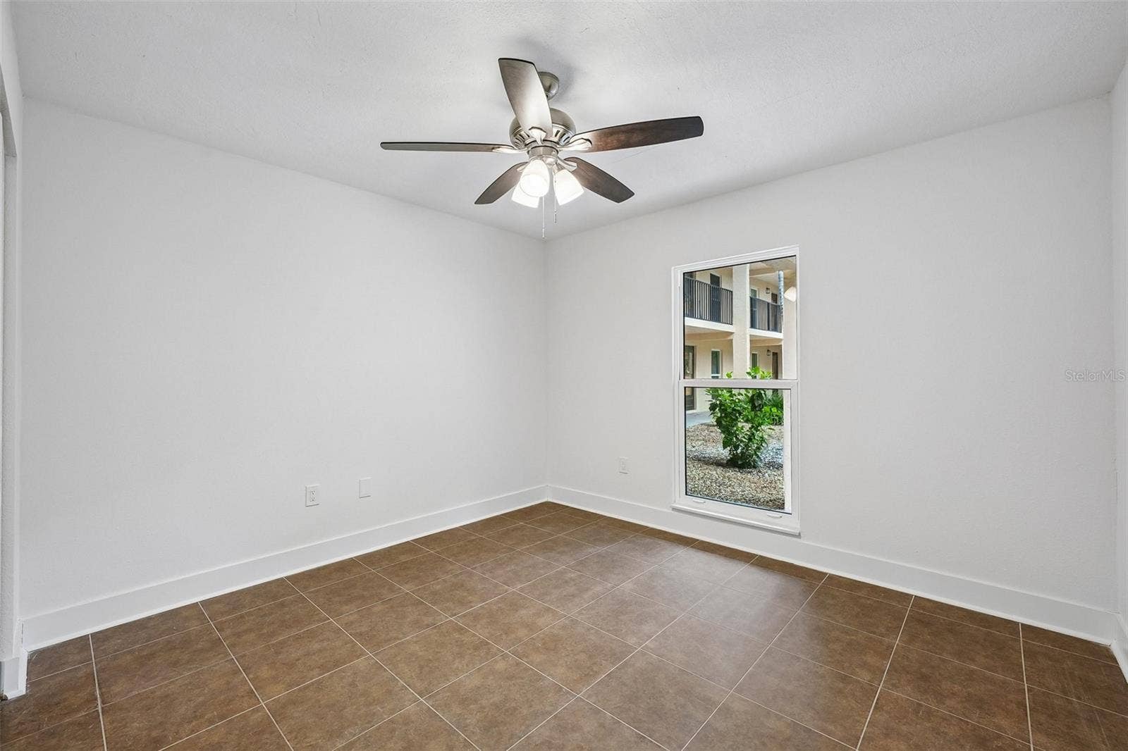 8911 BLIND PASS ROAD, #104, St Petersburg, FL 33706 8911 BLIND PASS ROAD, #104, St Petersburg, FL 33706
