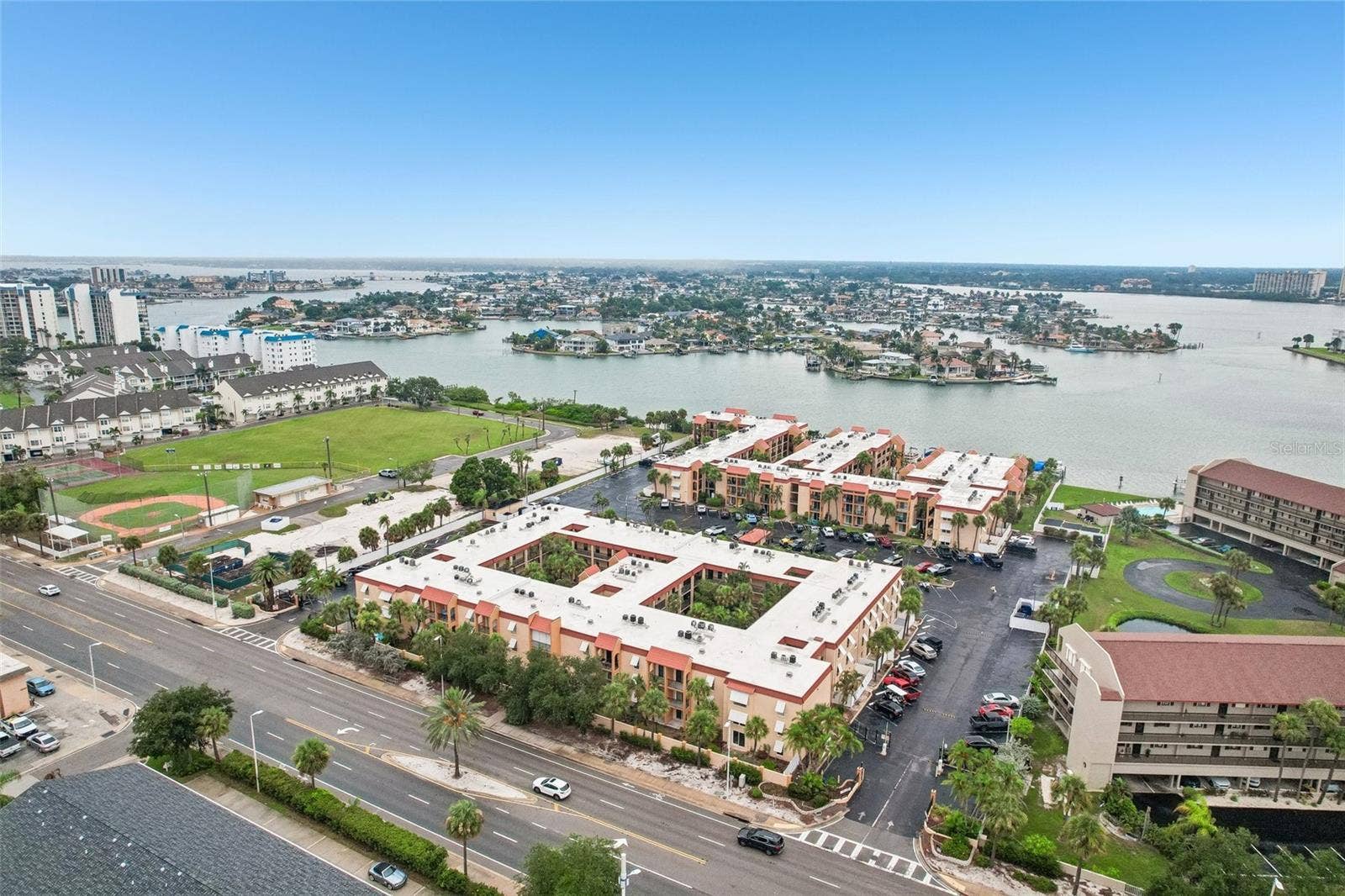 8911 BLIND PASS ROAD, #104, St Petersburg, FL 33706 8911 BLIND PASS ROAD, #104, St Petersburg, FL 33706