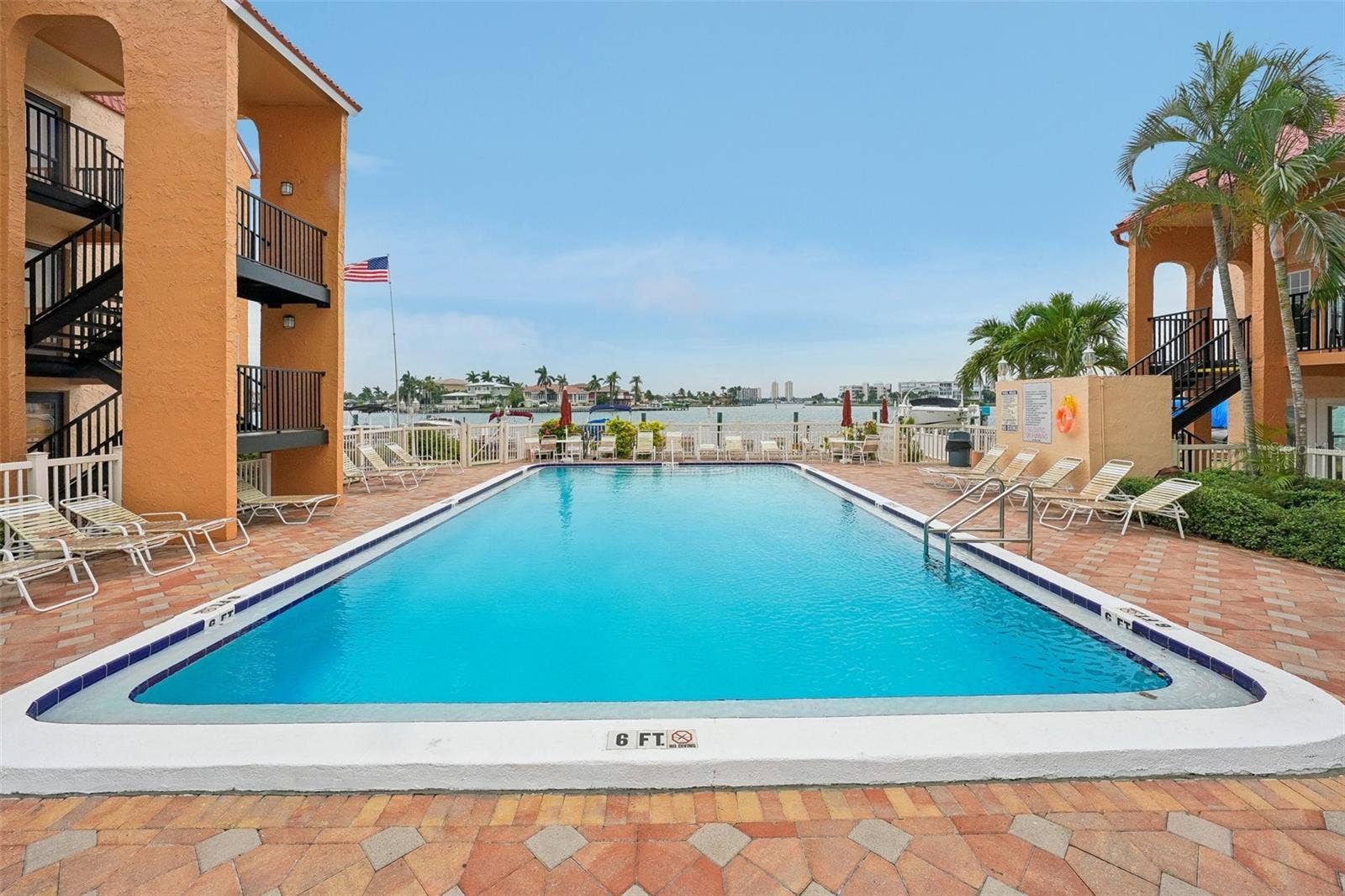 8911 BLIND PASS ROAD, #104, St Petersburg, FL 33706 8911 BLIND PASS ROAD, #104, St Petersburg, FL 33706