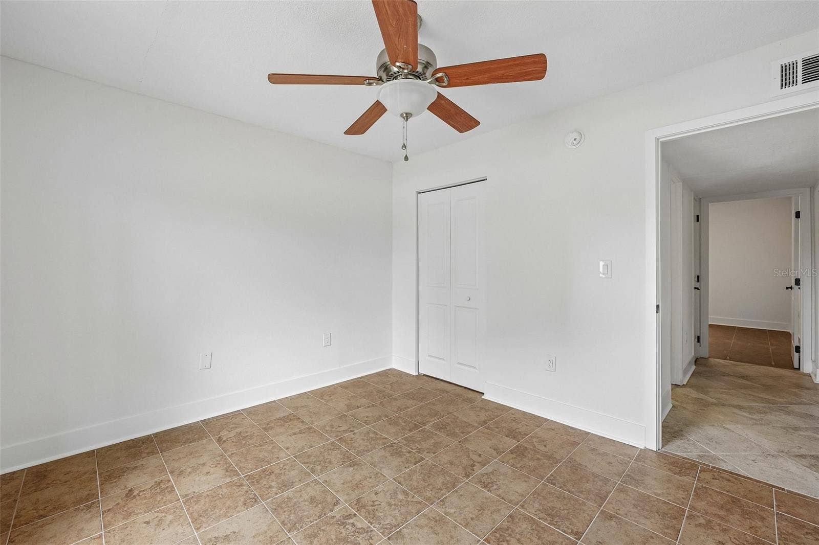 8911 BLIND PASS ROAD, #104, St Petersburg, FL 33706 8911 BLIND PASS ROAD, #104, St Petersburg, FL 33706