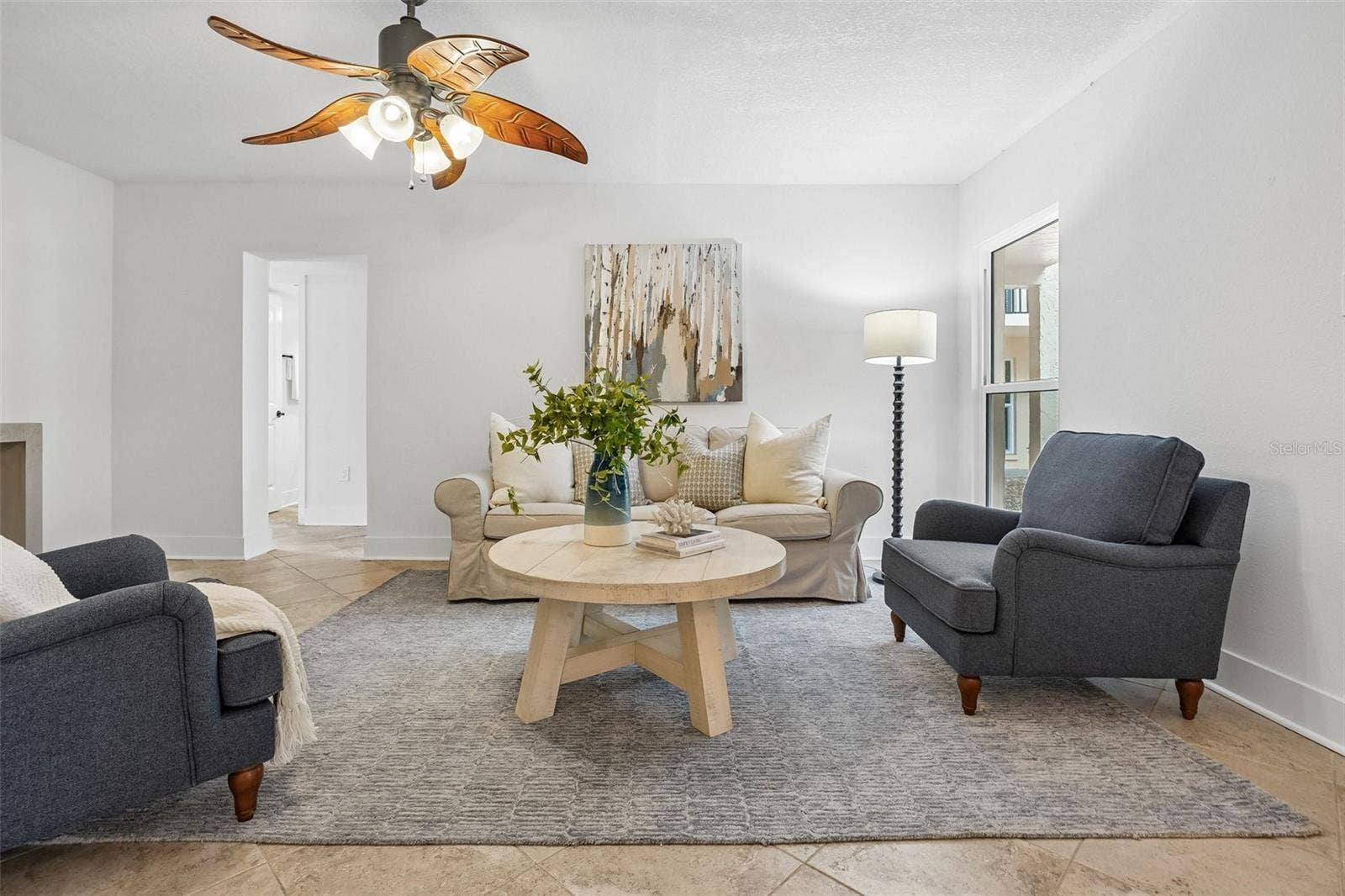 8911 BLIND PASS ROAD, #104, St Petersburg, FL 33706 8911 BLIND PASS ROAD, #104, St Petersburg, FL 33706