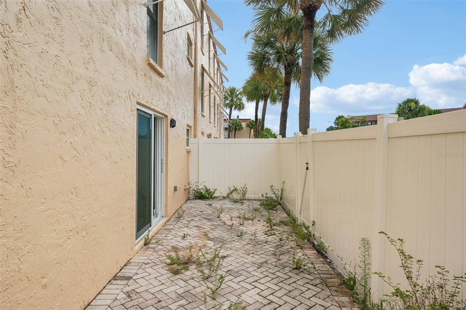 8911 BLIND PASS ROAD, #104, St Petersburg, FL 33706 8911 BLIND PASS ROAD, #104, St Petersburg, FL 33706