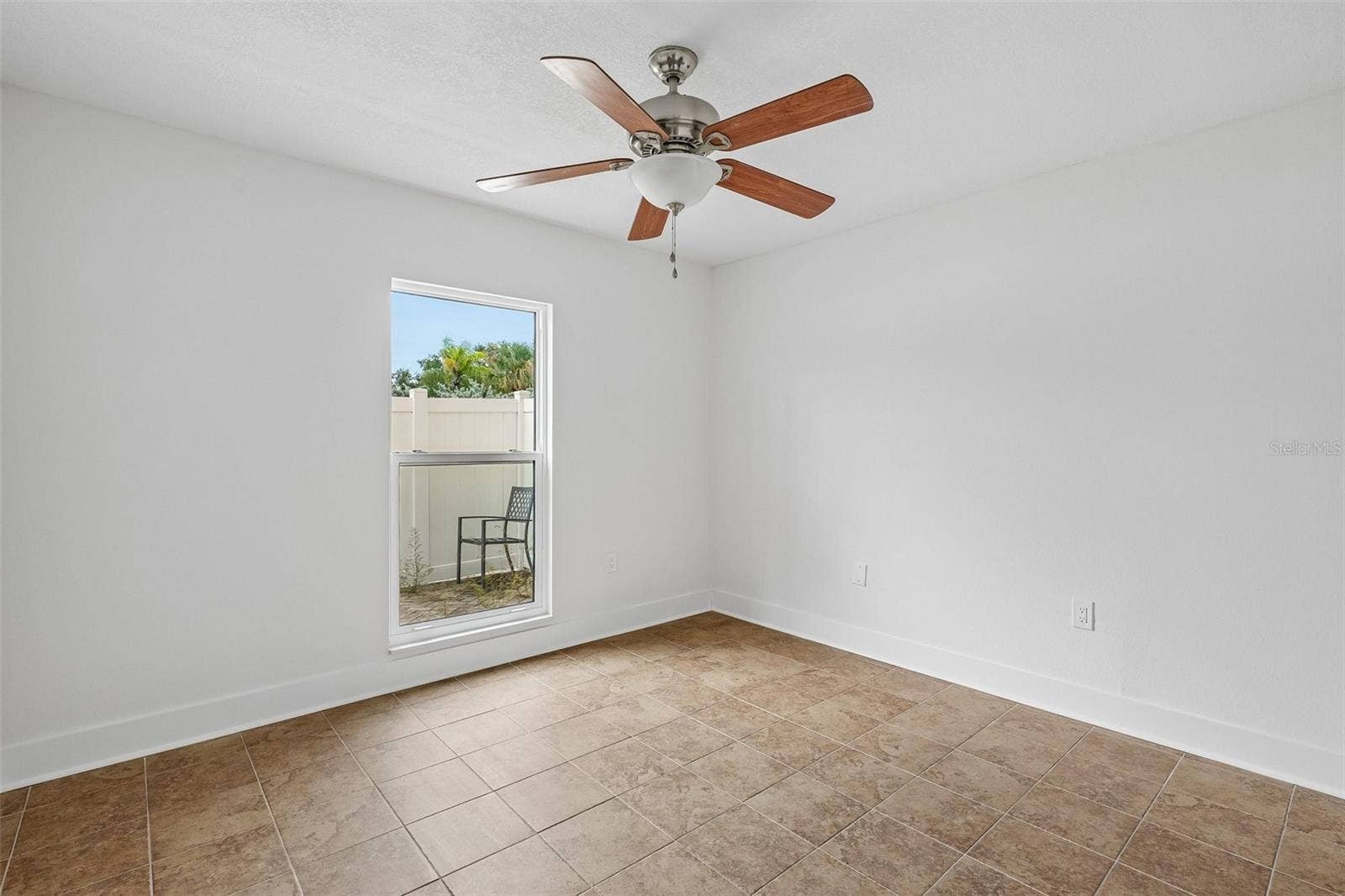8911 BLIND PASS ROAD, #104, St Petersburg, FL 33706 8911 BLIND PASS ROAD, #104, St Petersburg, FL 33706