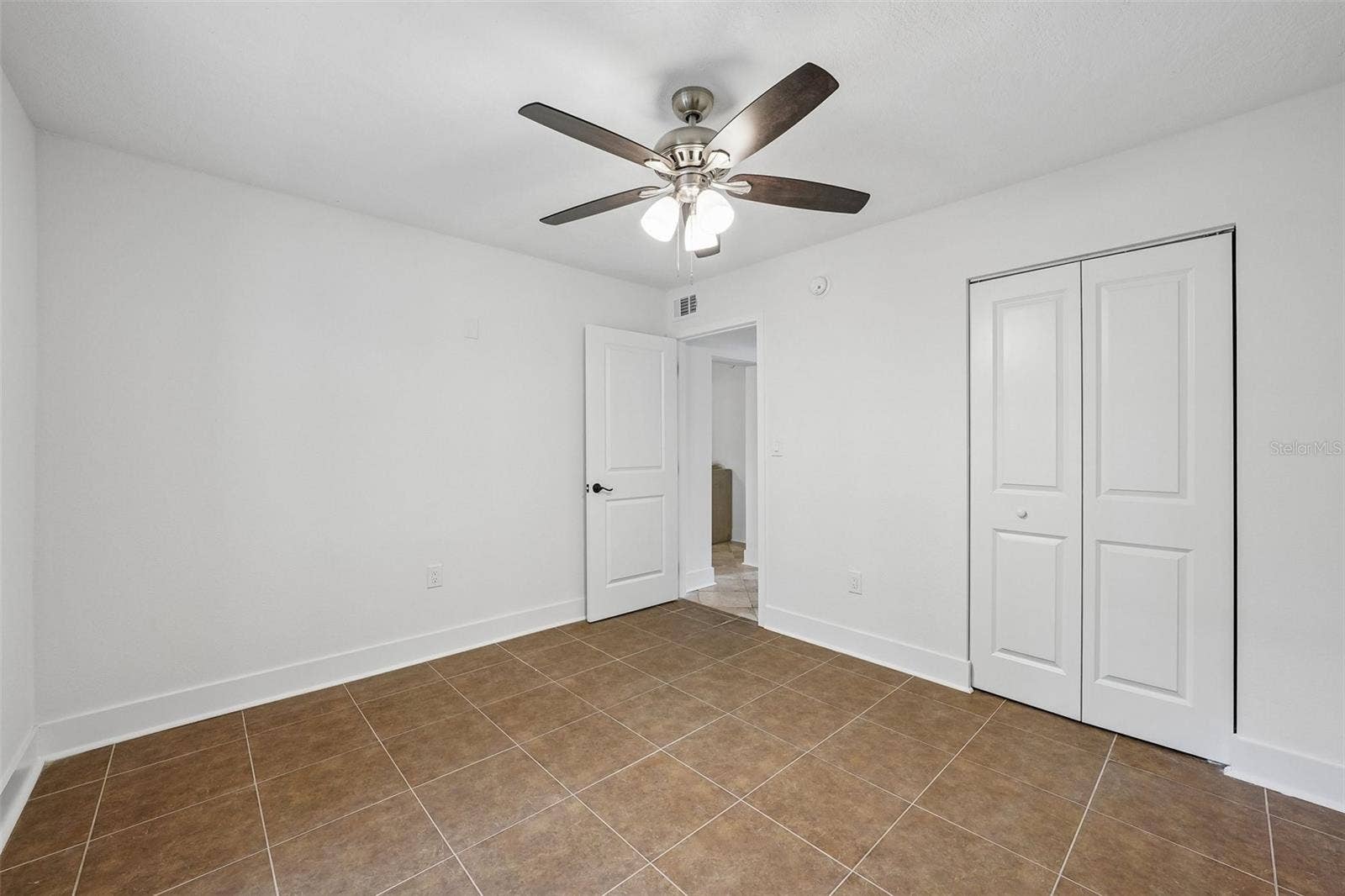 8911 BLIND PASS ROAD, #104, St Petersburg, FL 33706 8911 BLIND PASS ROAD, #104, St Petersburg, FL 33706