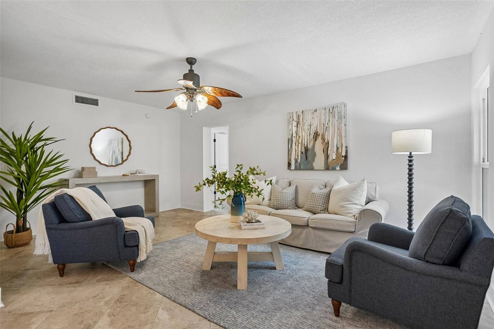 8911 BLIND PASS ROAD, #104, St Petersburg, FL 33706 8911 BLIND PASS ROAD, #104, St Petersburg, FL 33706