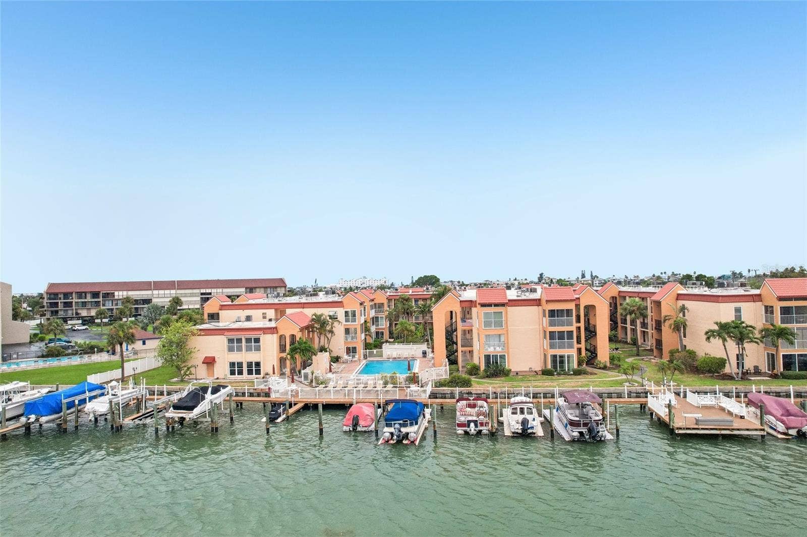 8911 BLIND PASS ROAD, #104, St Petersburg, FL 33706 8911 BLIND PASS ROAD, #104, St Petersburg, FL 33706