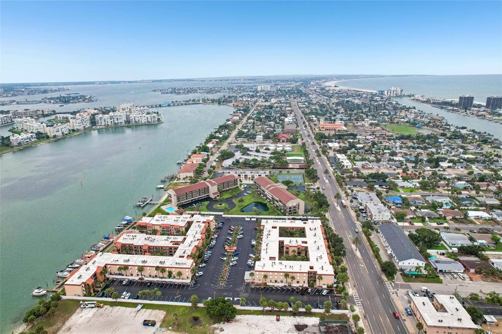 8911 BLIND PASS ROAD, #104, St Petersburg, FL 33706 8911 BLIND PASS ROAD, #104, St Petersburg, FL 33706