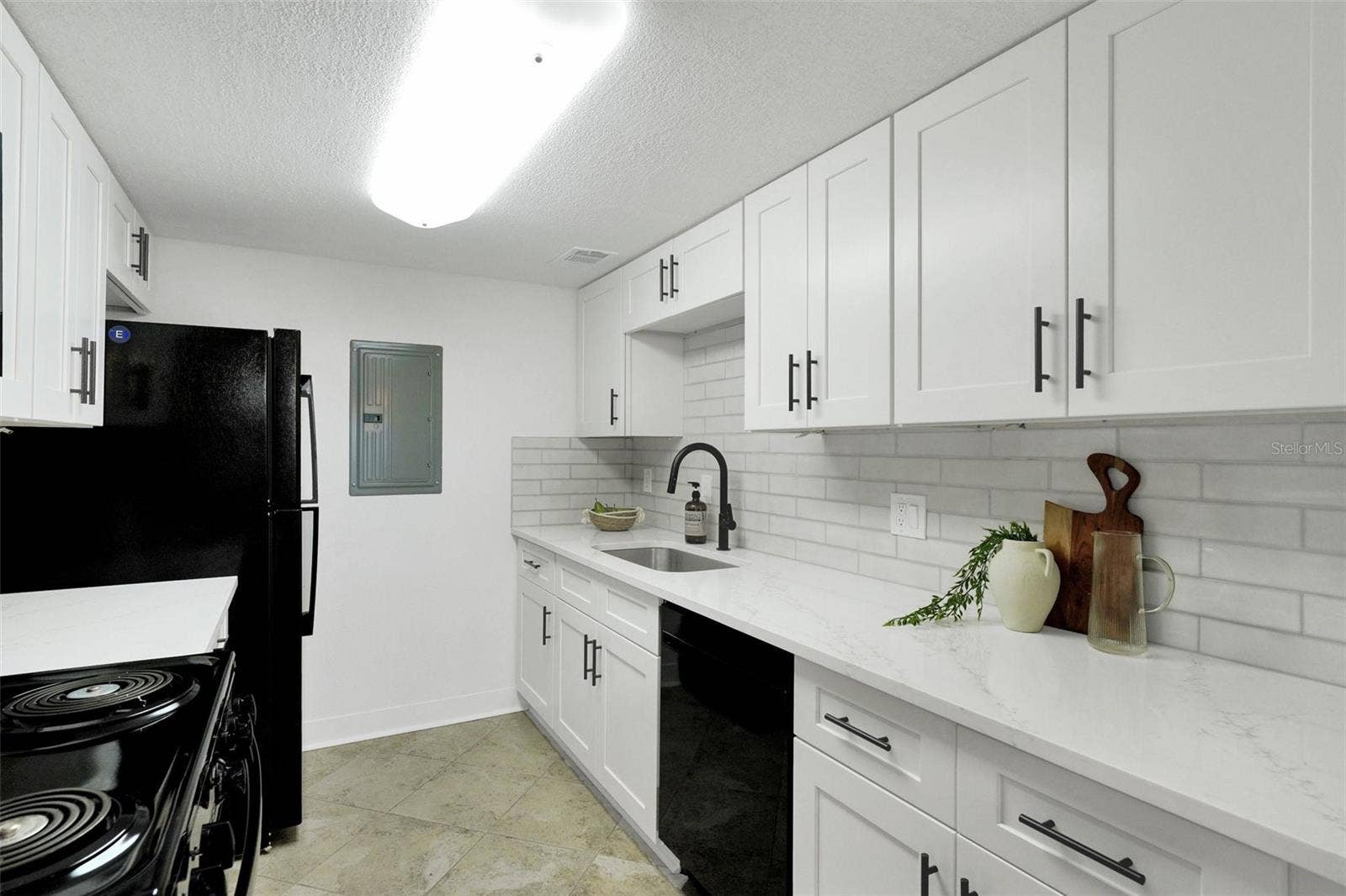 8911 BLIND PASS ROAD, #104, St Petersburg, FL 33706 8911 BLIND PASS ROAD, #104, St Petersburg, FL 33706