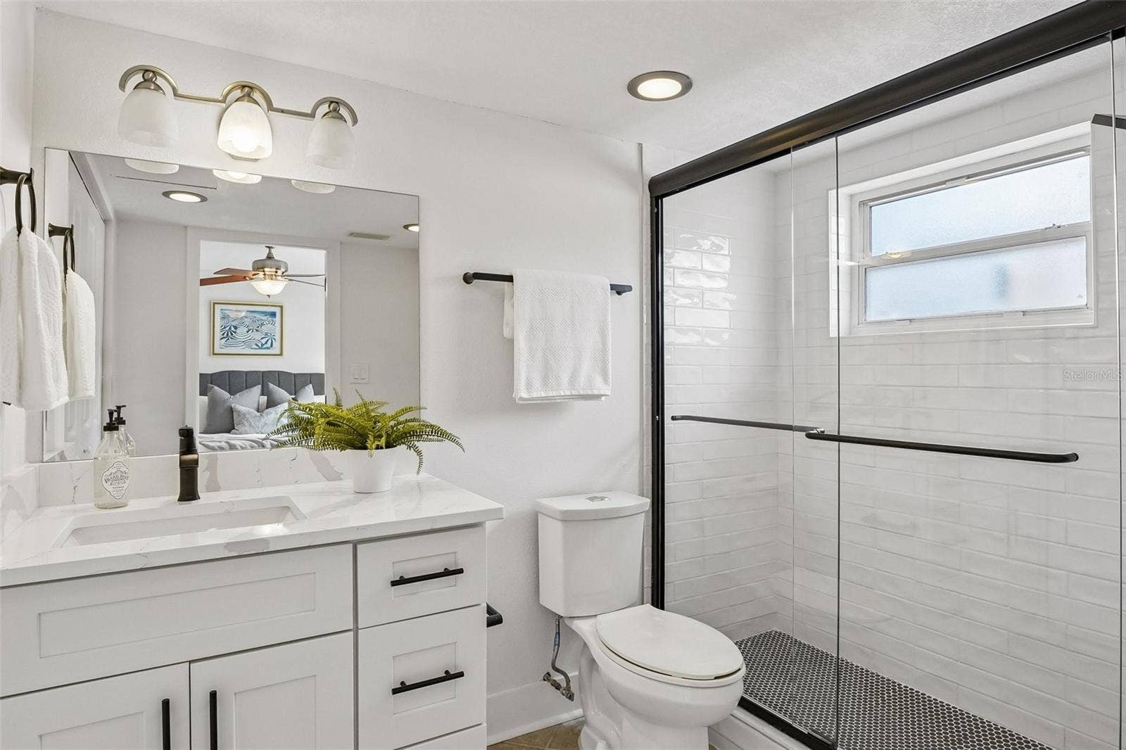 8911 BLIND PASS ROAD, #104, St Petersburg, FL 33706 8911 BLIND PASS ROAD, #104, St Petersburg, FL 33706