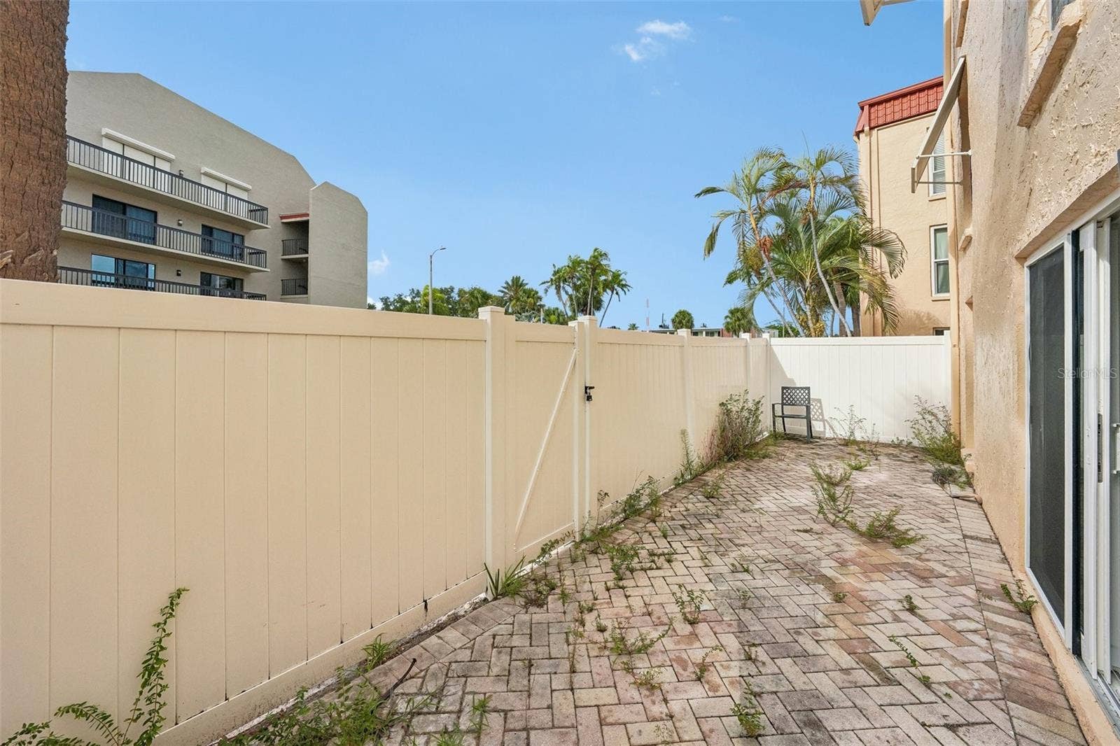 8911 BLIND PASS ROAD, #104, St Petersburg, FL 33706 8911 BLIND PASS ROAD, #104, St Petersburg, FL 33706
