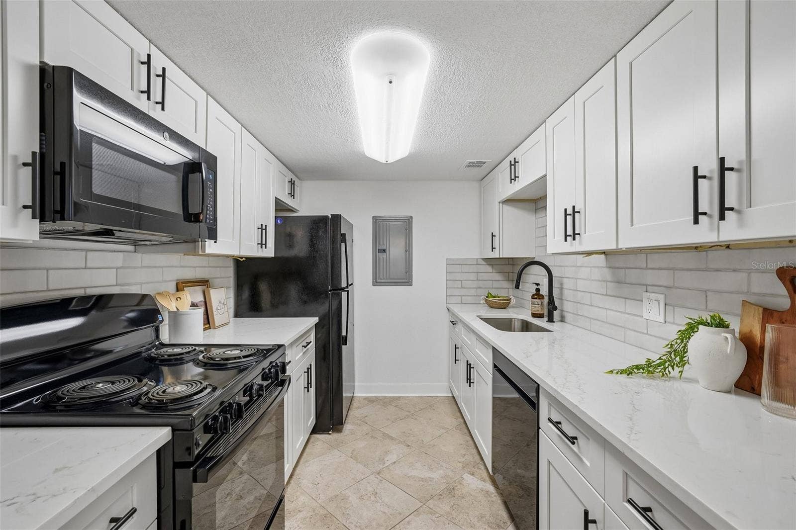 8911 BLIND PASS ROAD, #104, St Petersburg, FL 33706 8911 BLIND PASS ROAD, #104, St Petersburg, FL 33706