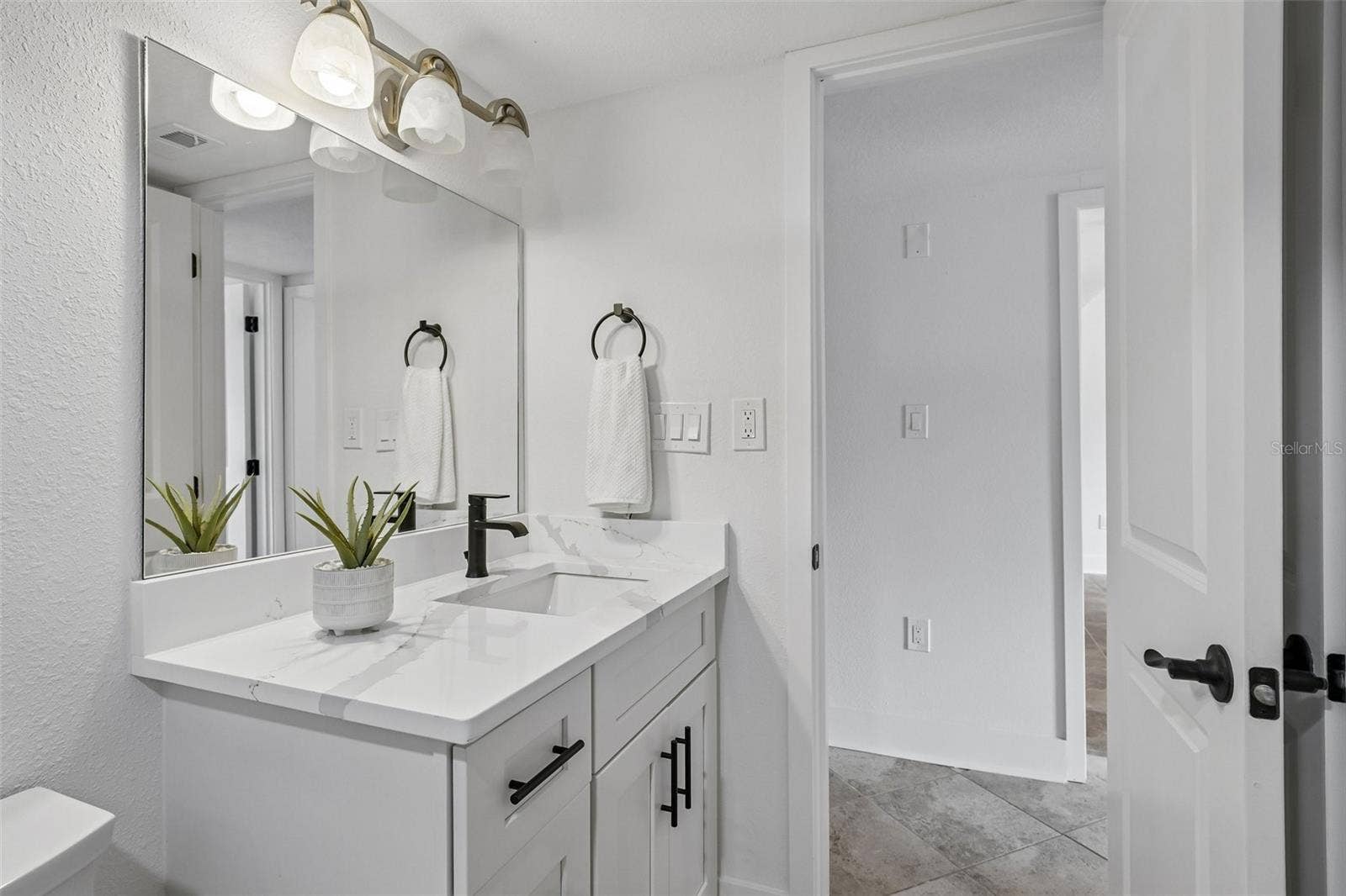 8911 BLIND PASS ROAD, #104, St Petersburg, FL 33706 8911 BLIND PASS ROAD, #104, St Petersburg, FL 33706